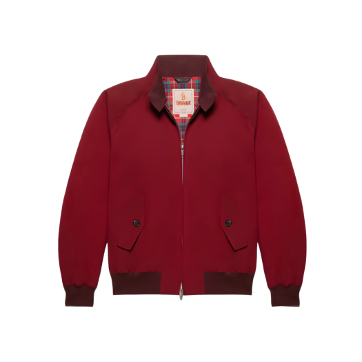 retaw | SHOP | KREAM retaw | SHOP | KREAM