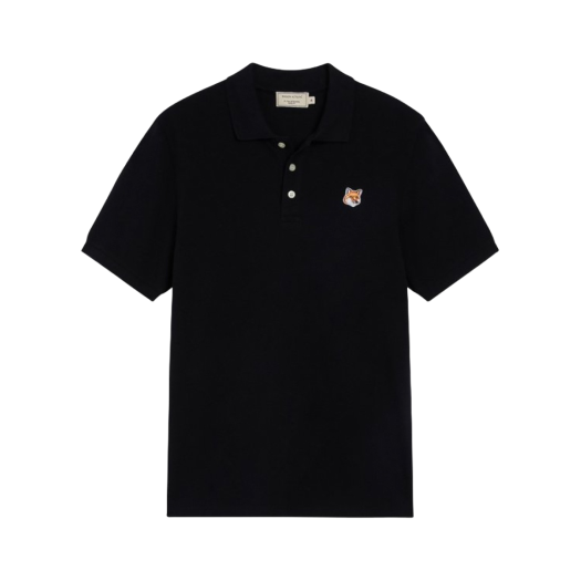 피케티 | SHOP | KREAM 피케티 | SHOP | KREAM