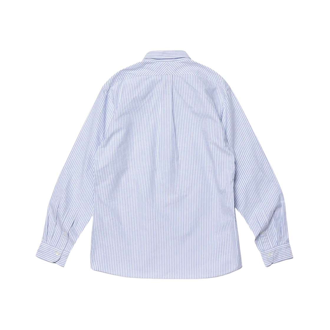 Human Made★Hem Line Crew Sweat★送料関税込 HUMAN MADE HALF-ZIP SWEATSHIRT – HUMAN MADE Inc.