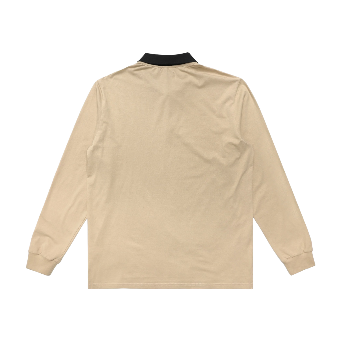 美品■ラルフローレン■フラットパンプス✨メリージェーン パーフォレーション 폴로 치노 | SHOP | KREAM