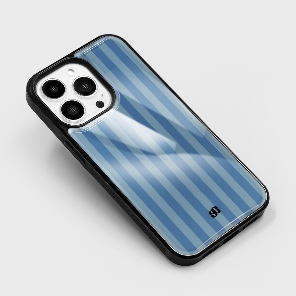 어프어프 마린 스트라이프 (에폭시)(earpearp Marin Stripe Epoxy Case) - 3