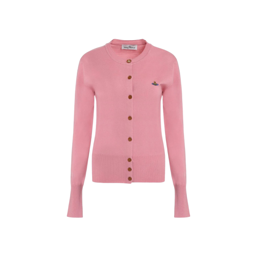 핑크 니트 | SHOP | KREAM 핑크 니트 | SHOP | KREAM
