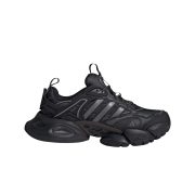 Adidas XLG Runner Deluxe Black