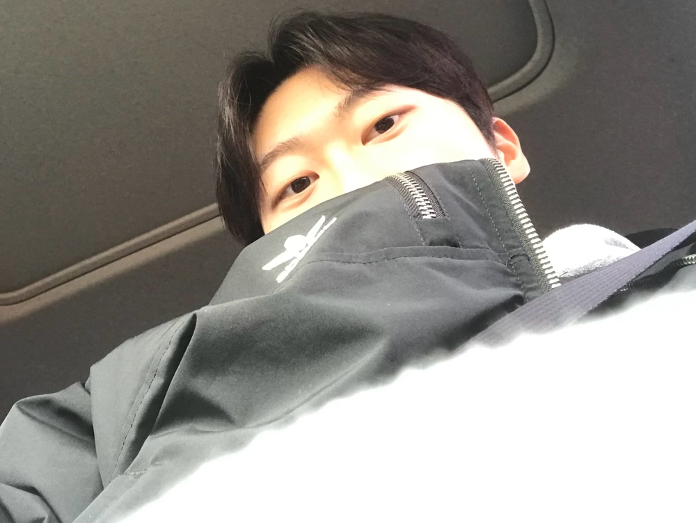 관심 유저 프로필 이미지