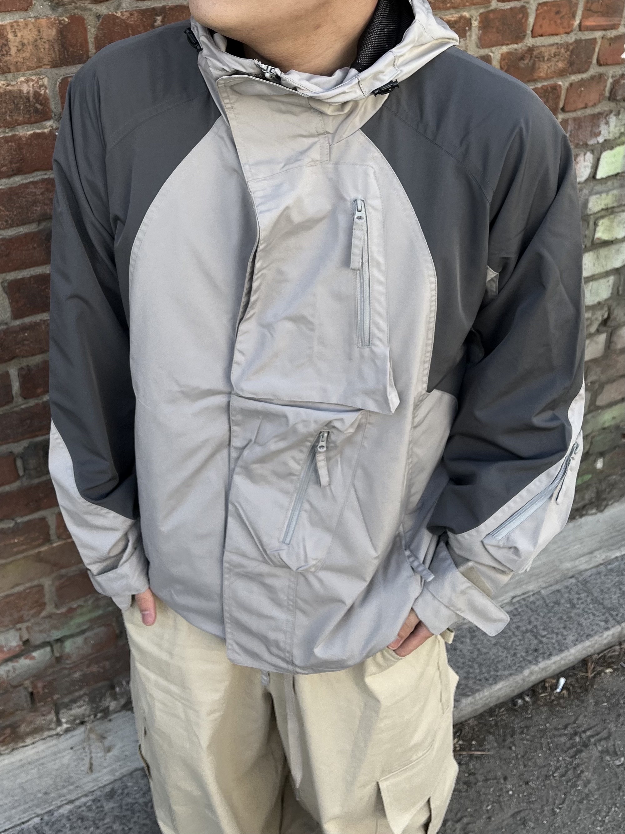 Arc'teryx Heliad 15 Backpack Black, Timberland Premium 6 inch Waterproof Boot Wheat Nubuck - Wide 착용 스타일 - 7