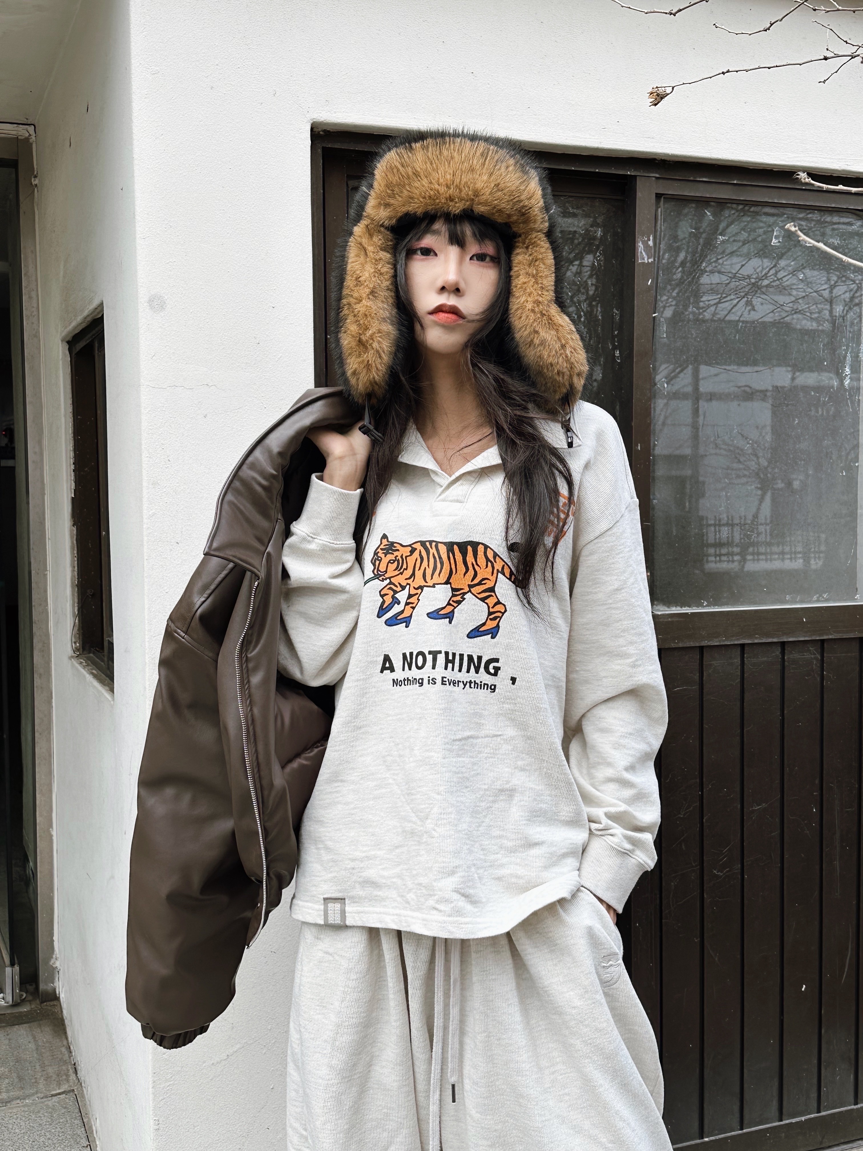 th2__a님의 스타일 - 2