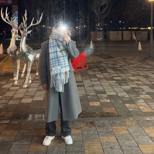 스타일 카드
