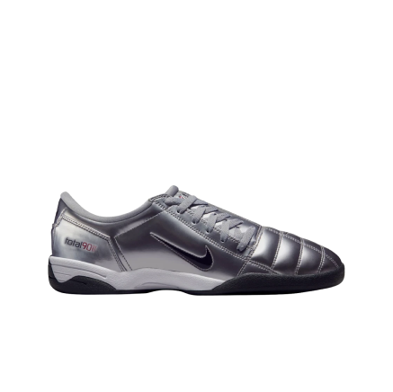 투표 선택 이미지