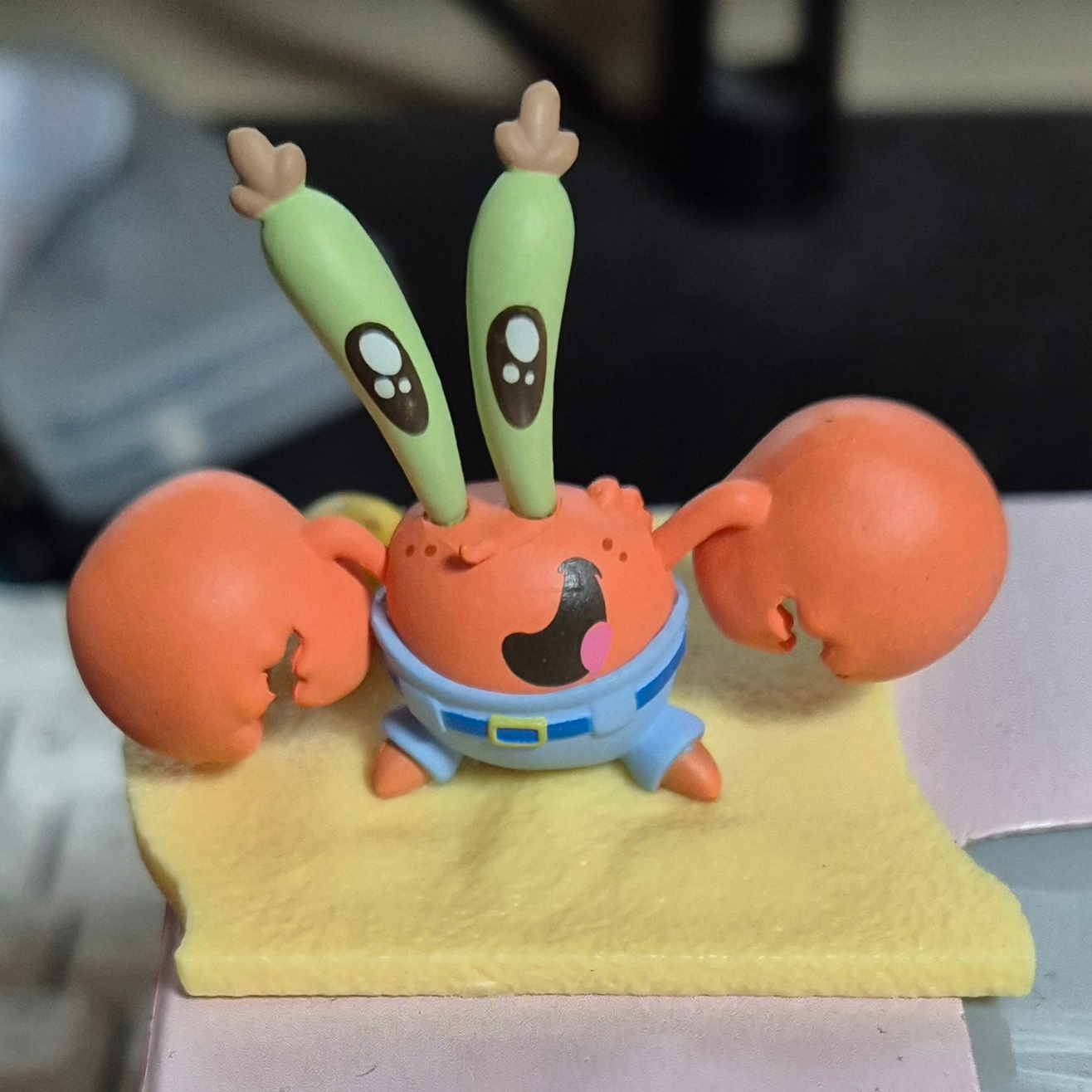 dpdlal111님의 스타일