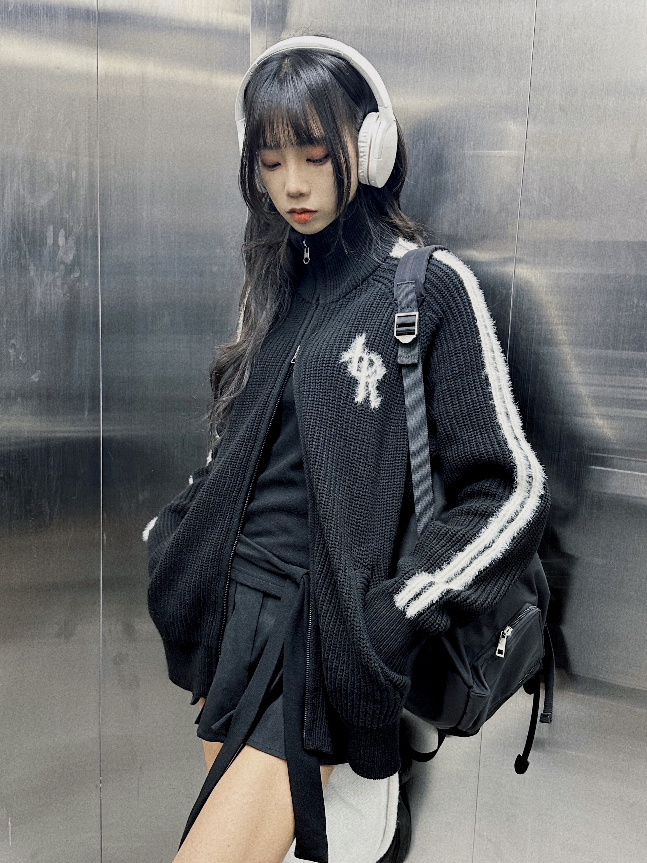 th2__a님의 스타일 - 3
