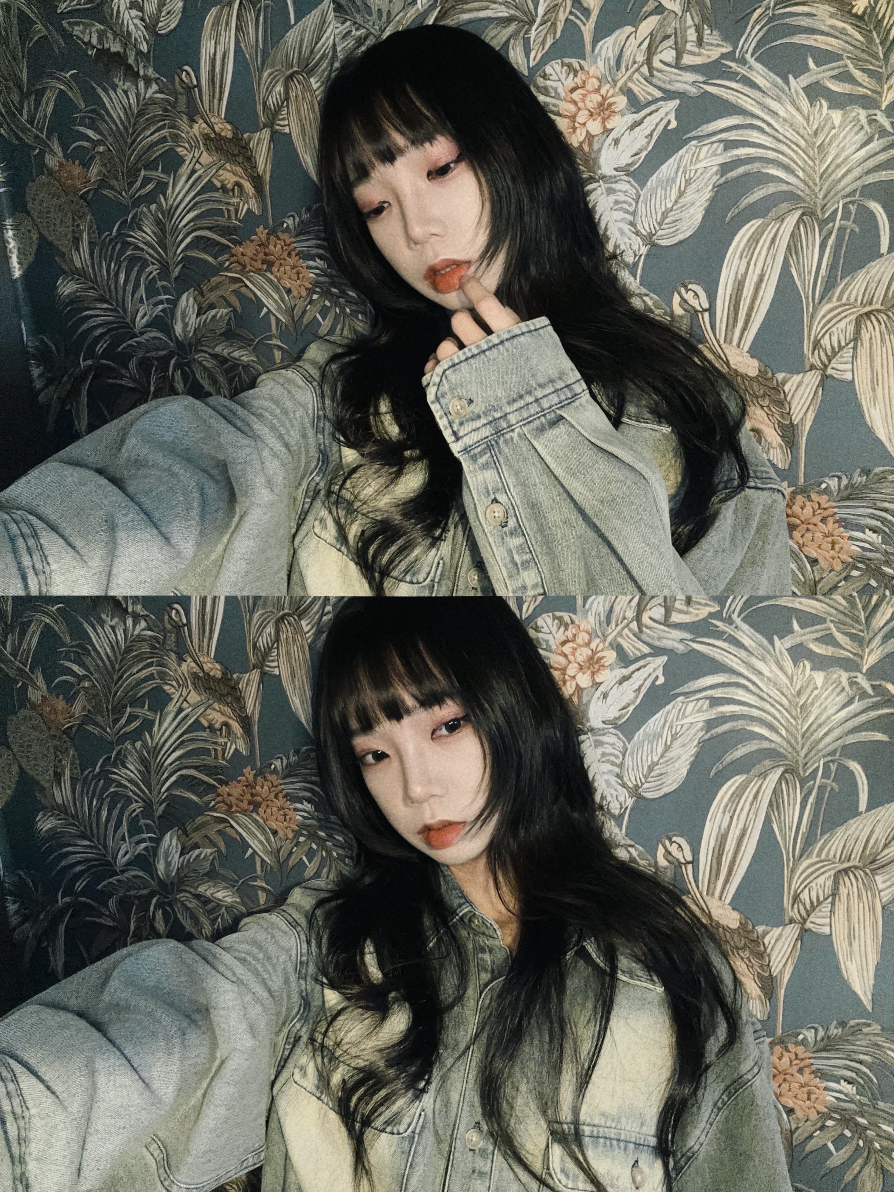 th2__a님의 스타일 - 3