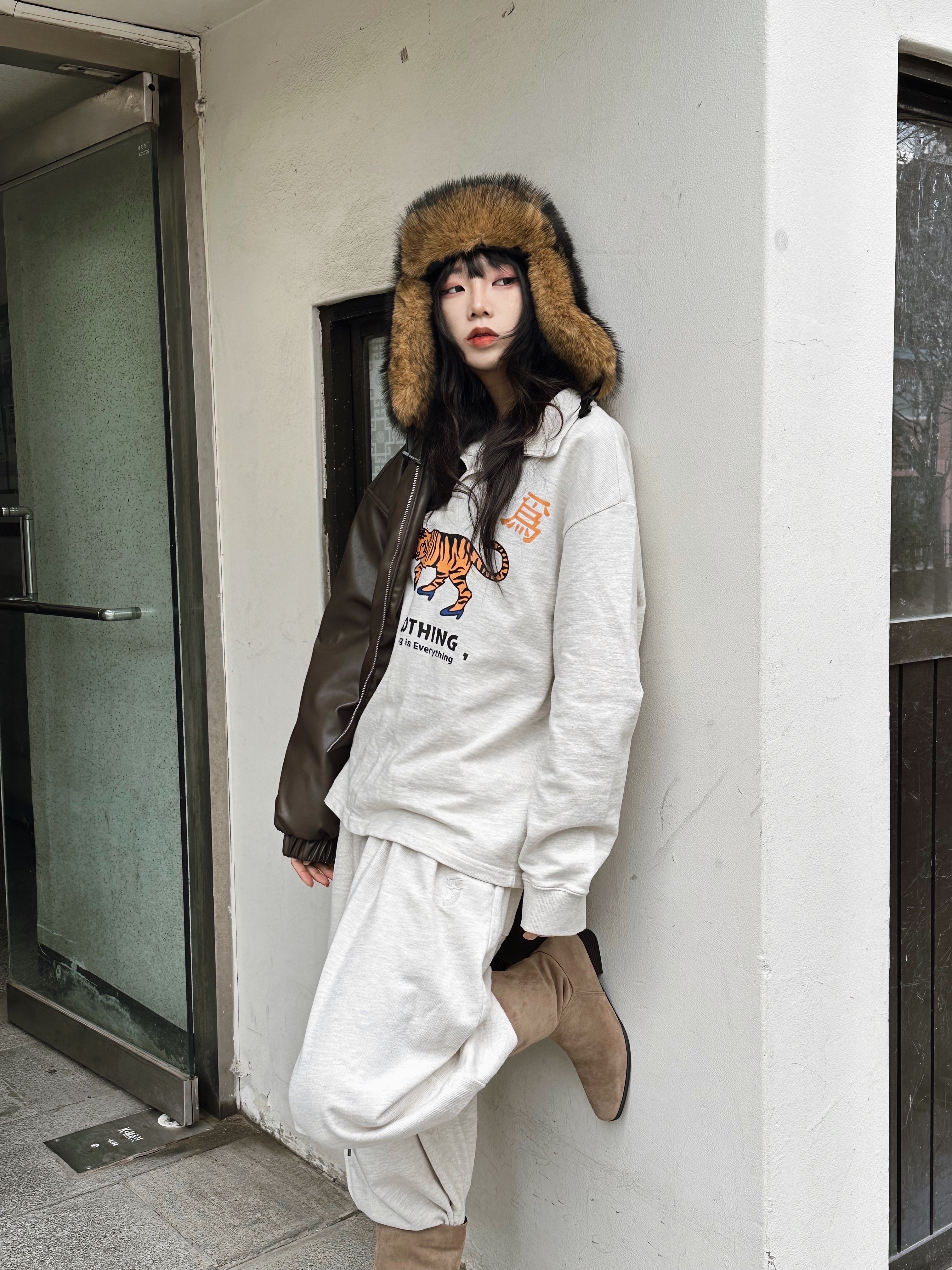 th2__a님의 스타일 - 3