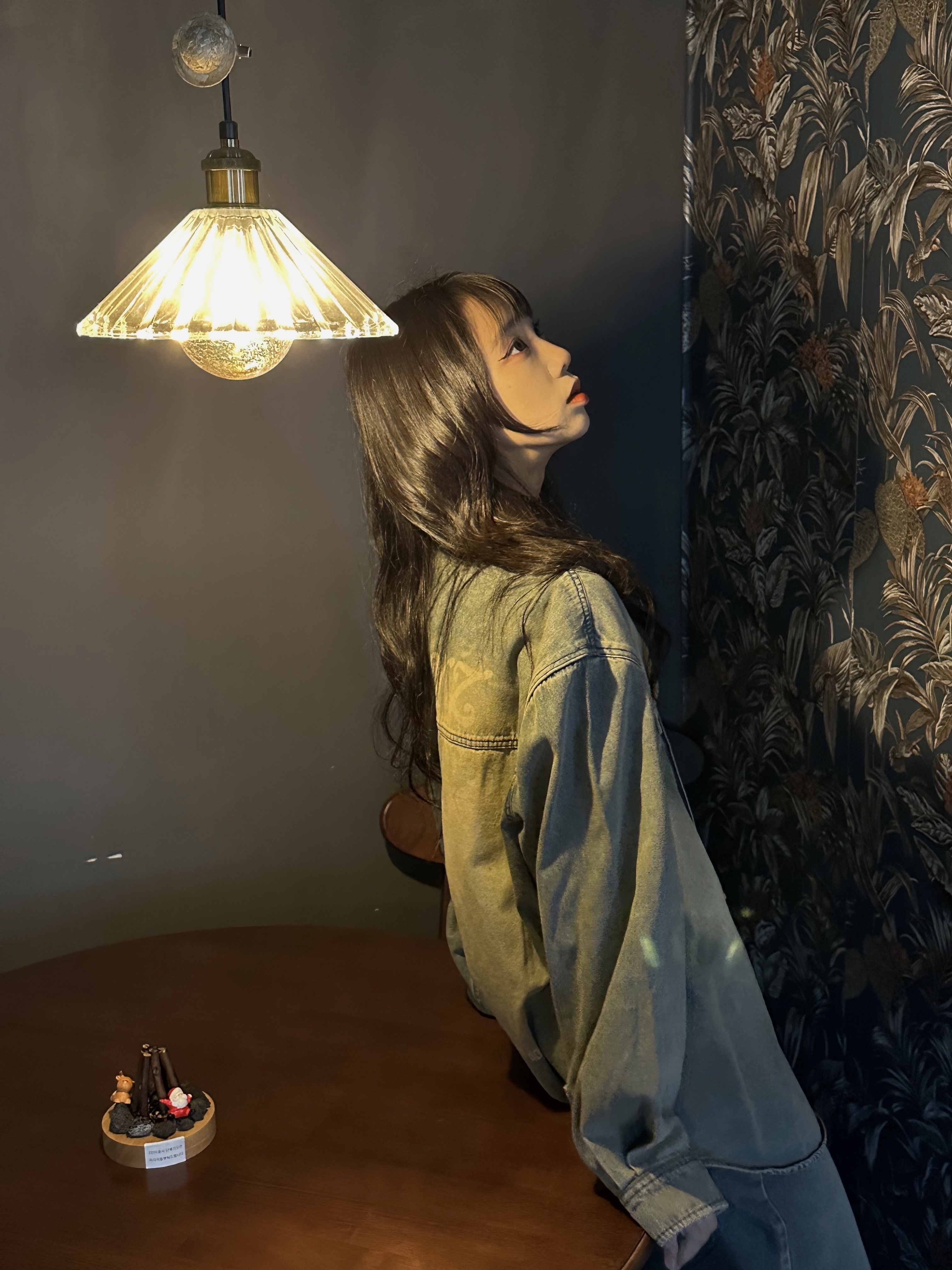 th2__a님의 스타일 - 2