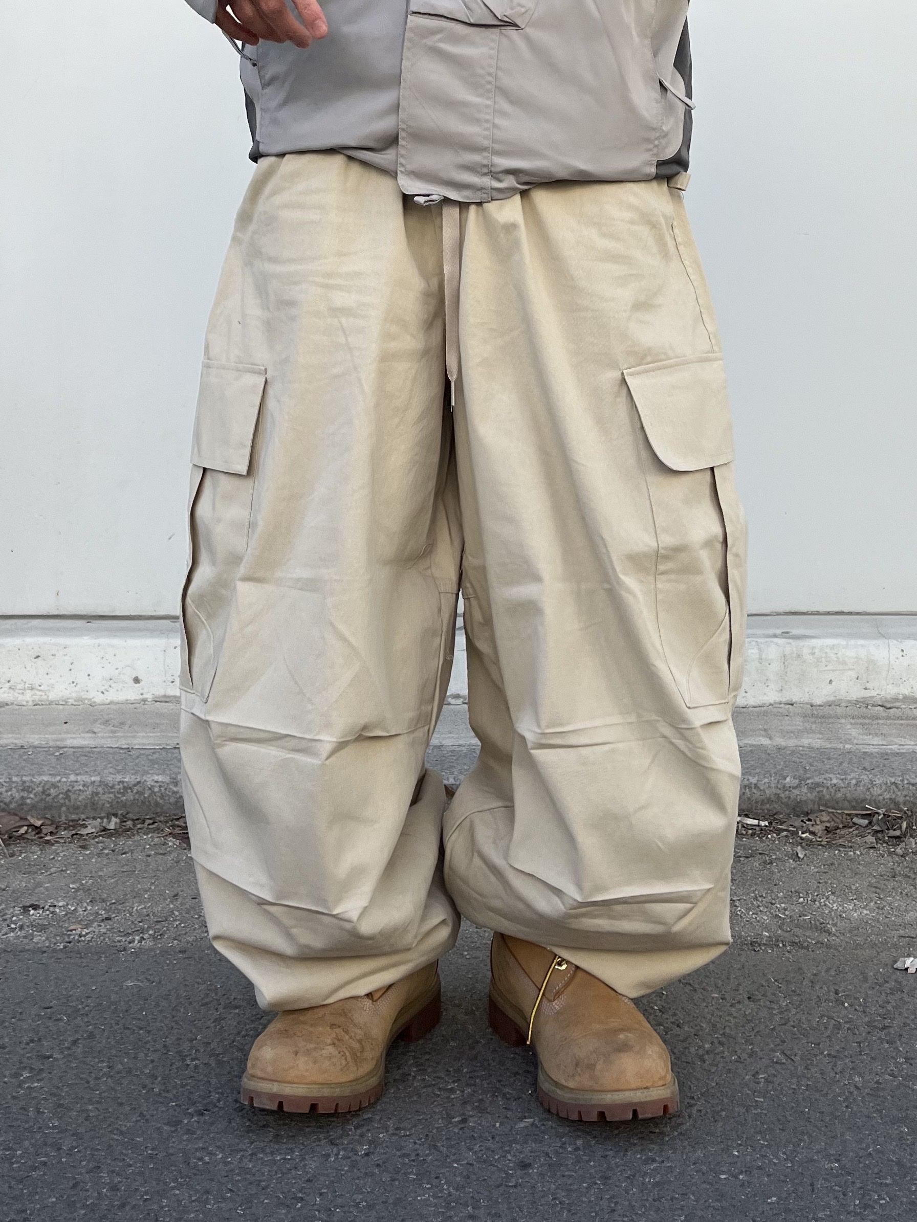Arc'teryx Heliad 15 Backpack Black, Timberland Premium 6 inch Waterproof Boot Wheat Nubuck - Wide 착용 스타일 - 8