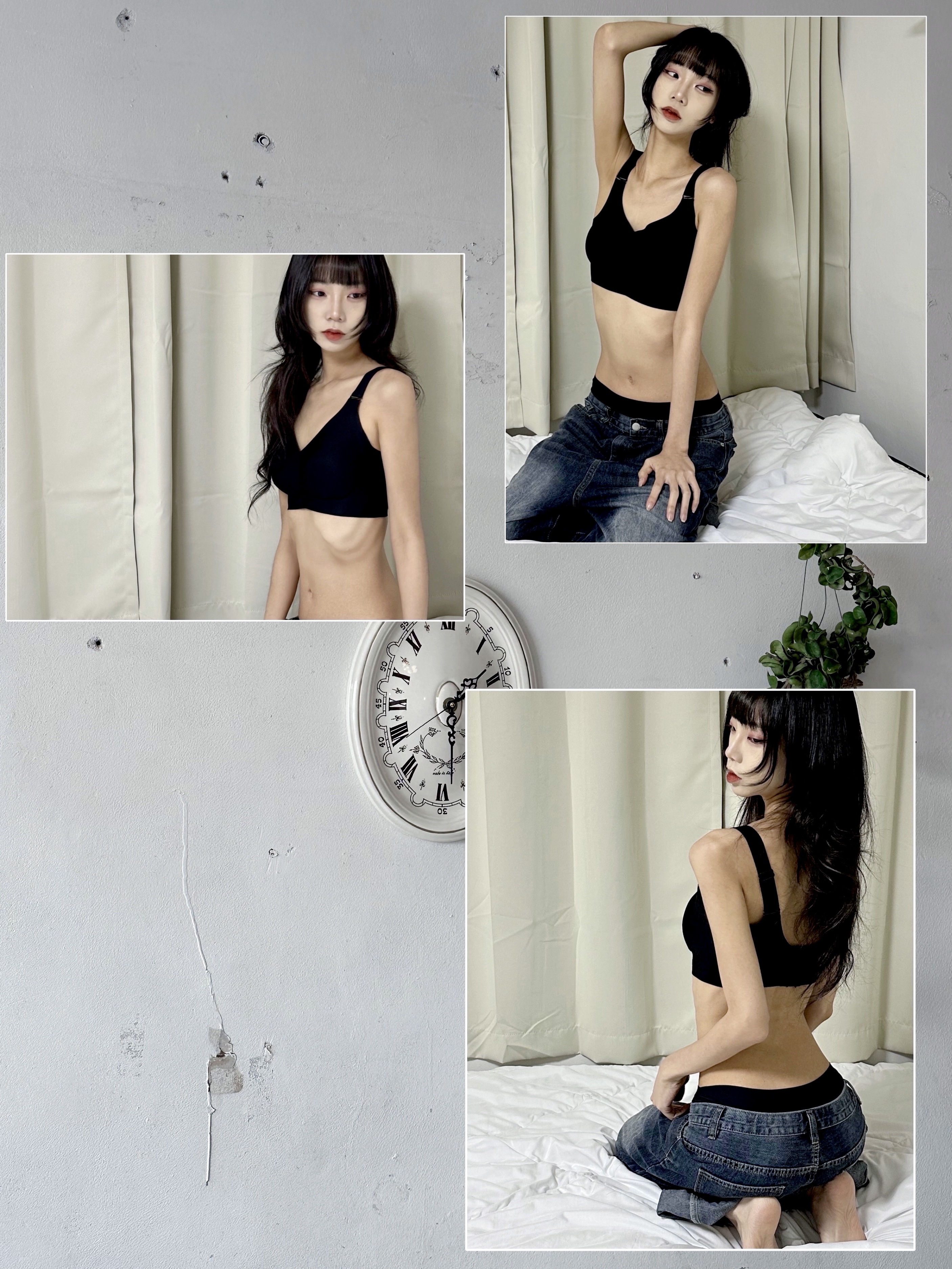 th2__a님의 스타일 - 2
