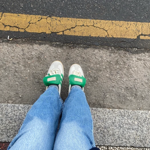 스타일 카드