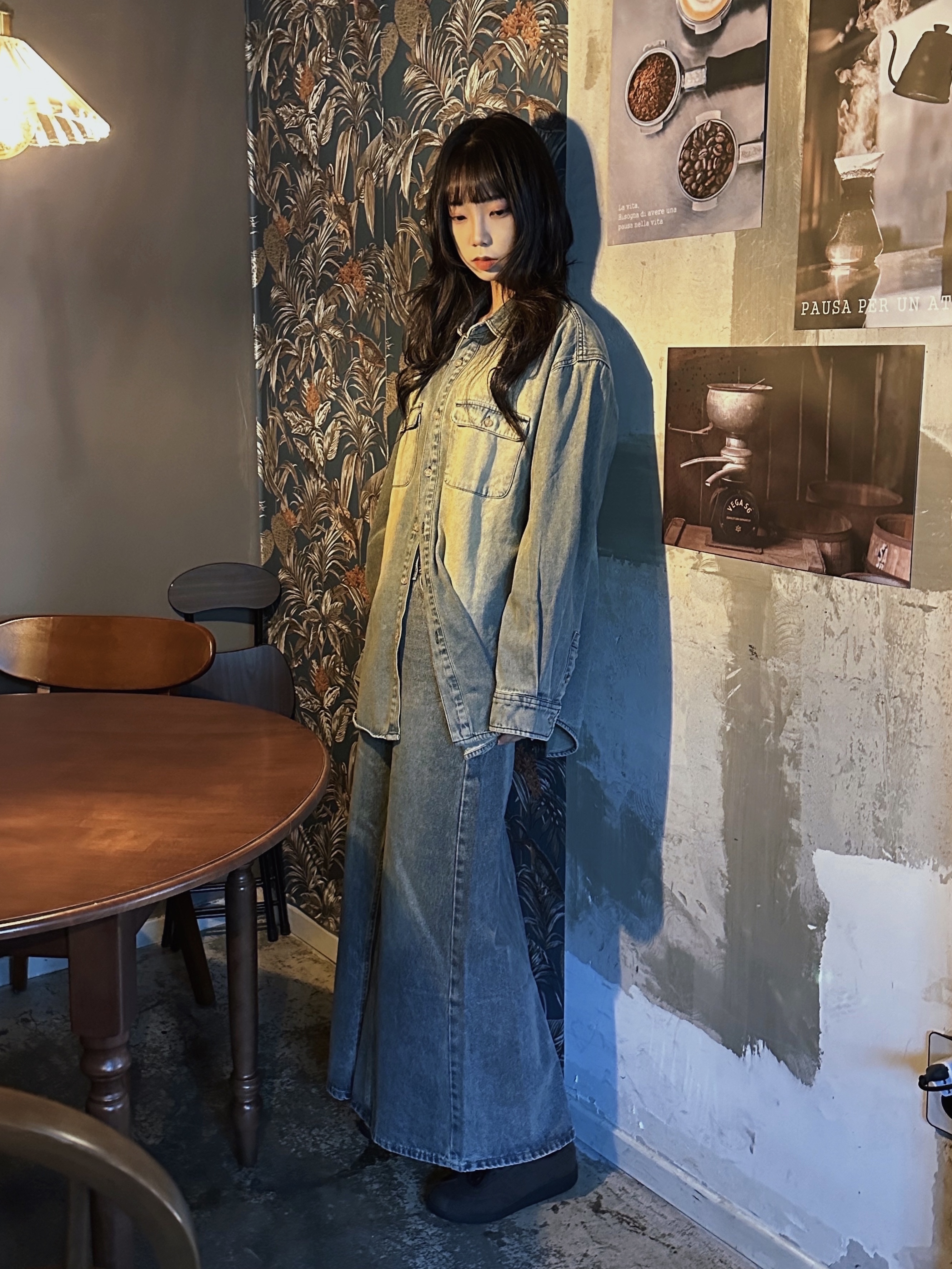 th2__a님의 스타일 - 1