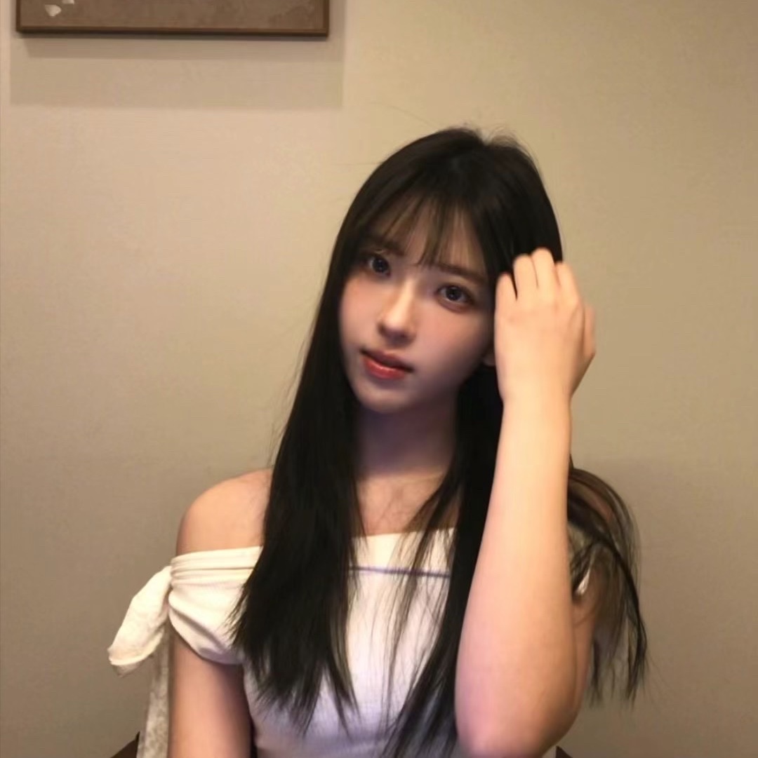 43542541님의 스타일