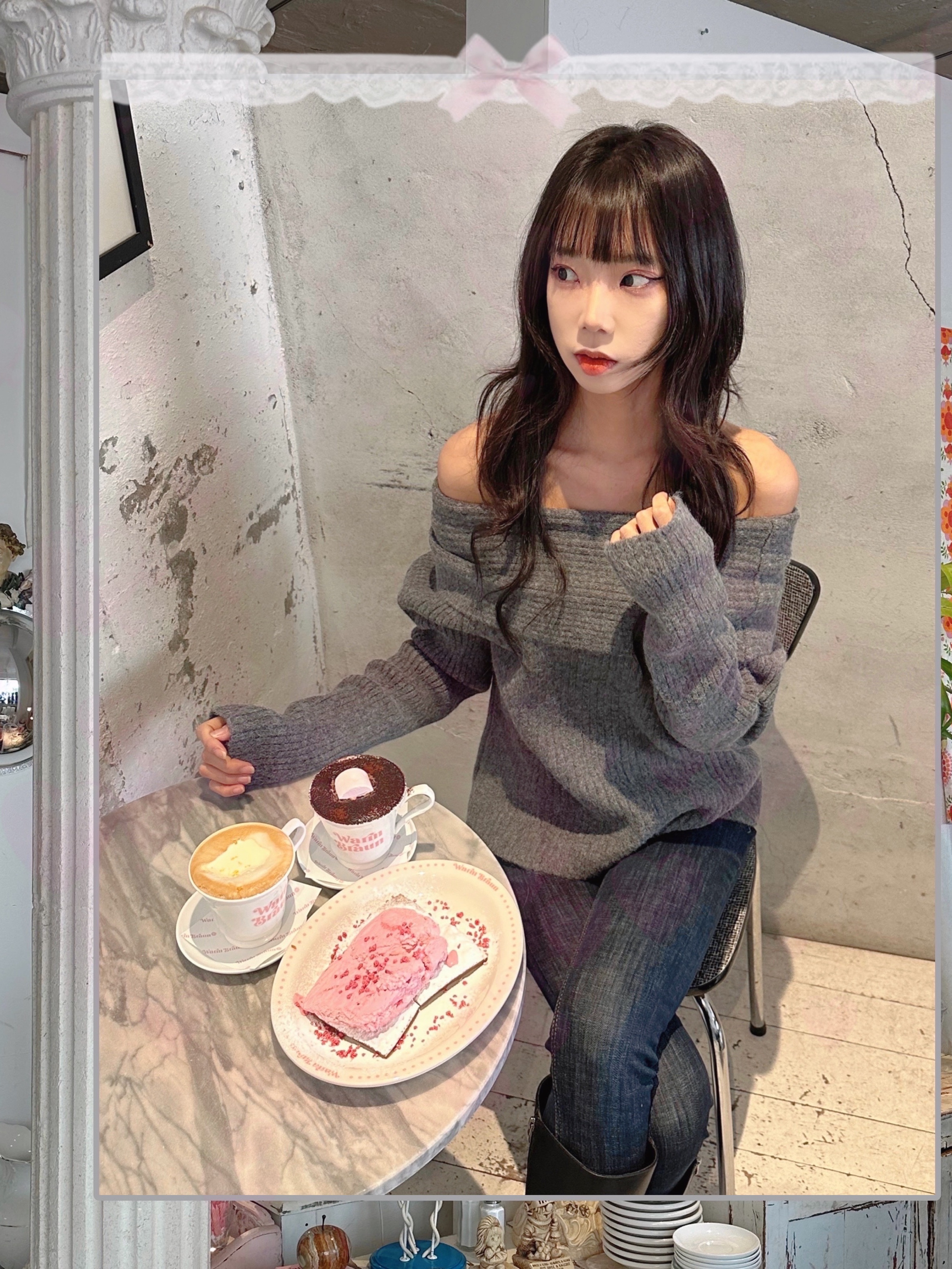 th2__a님의 스타일 - 2