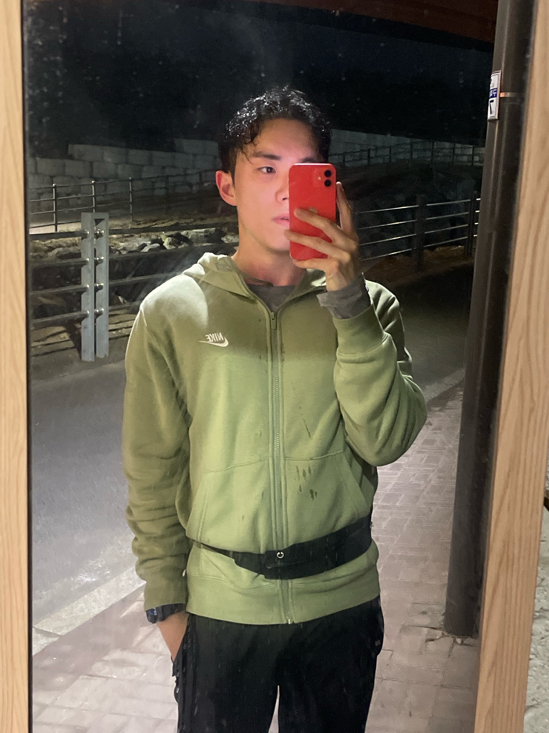 @wonjinator님의 스타일