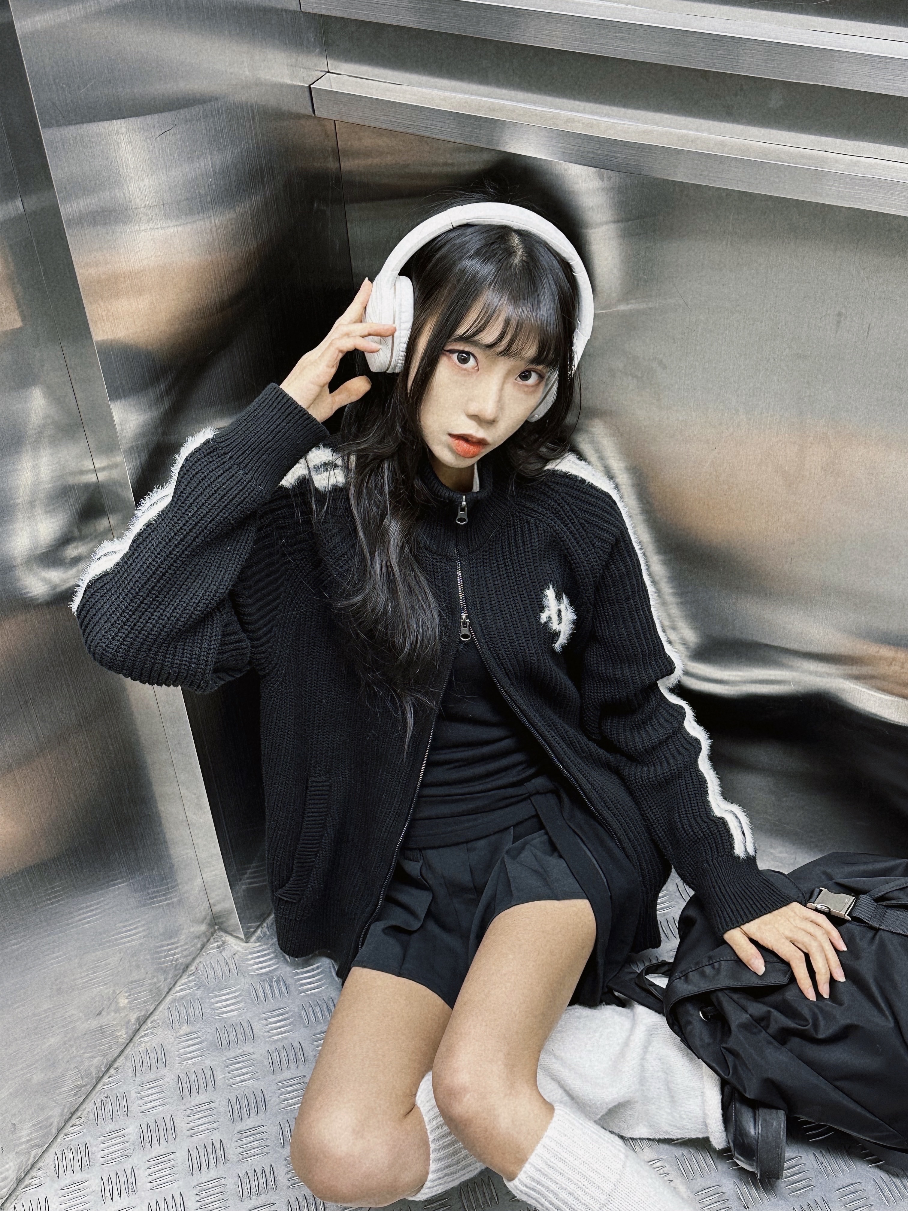 th2__a님의 스타일 - 2