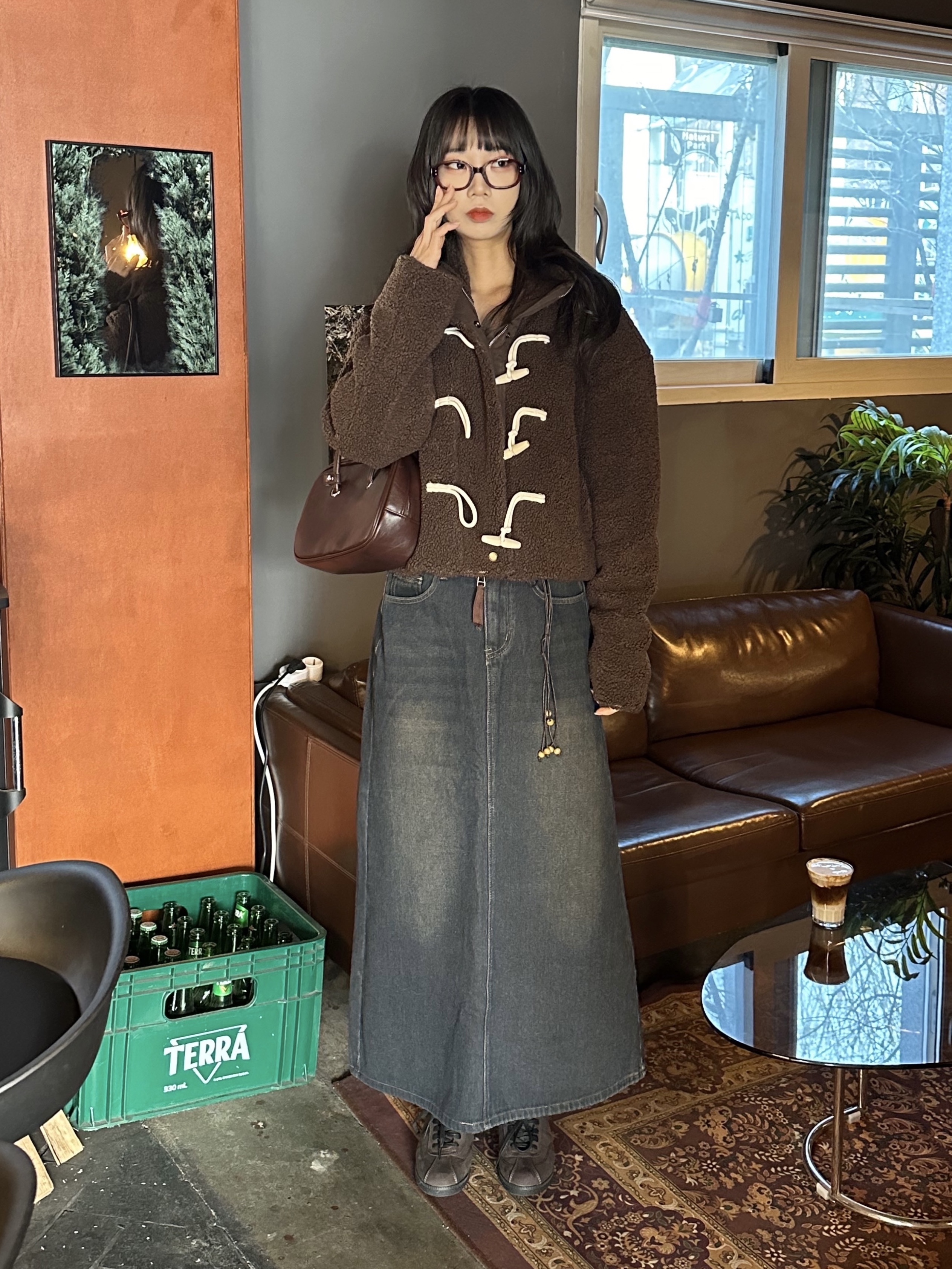 th2__a님의 스타일 - 1