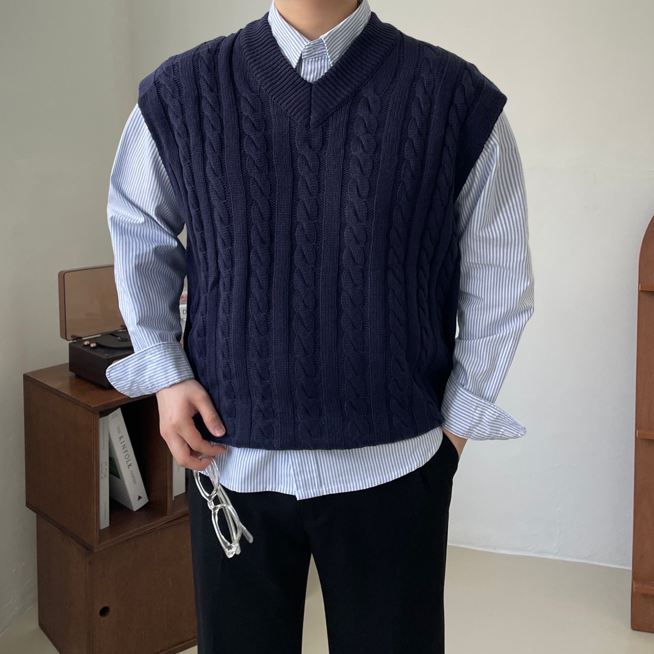 위썸핏님의 스타일 - 9