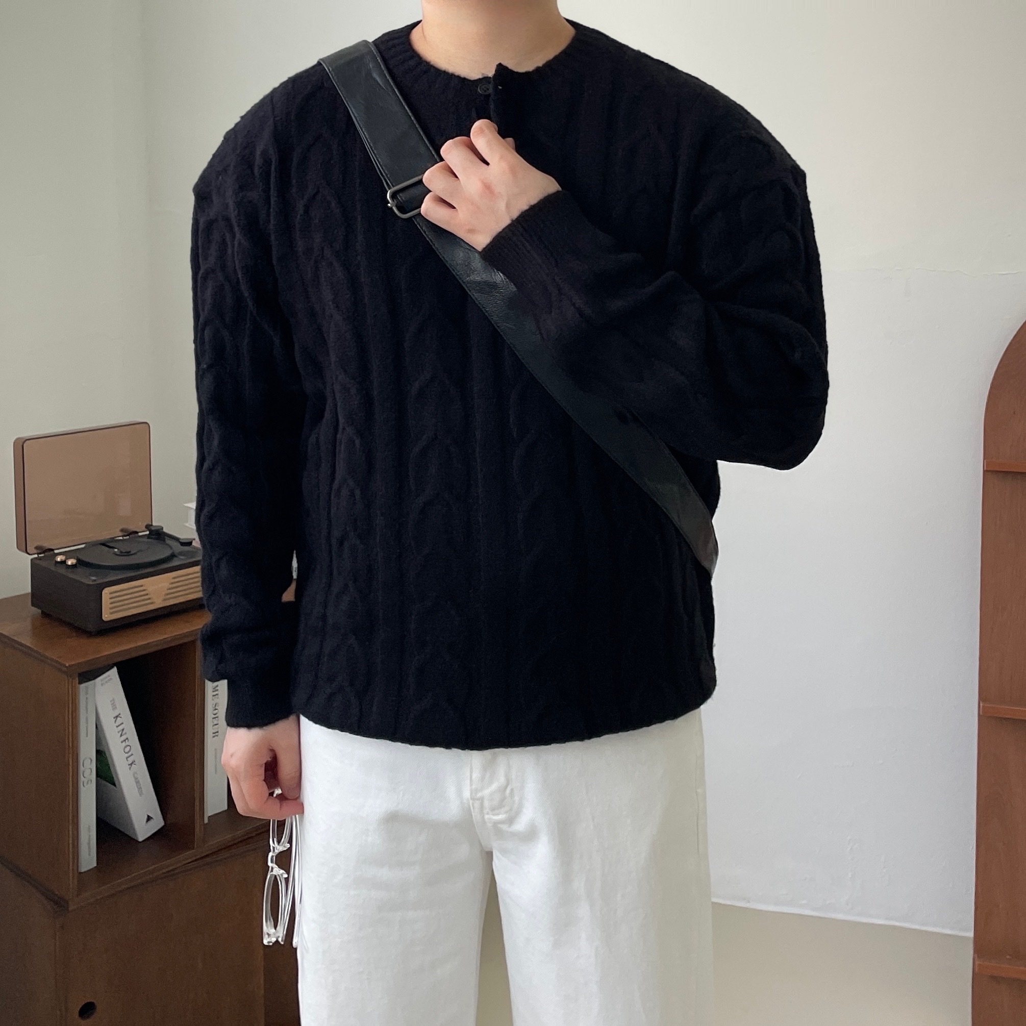 위썸핏님의 스타일 - 6