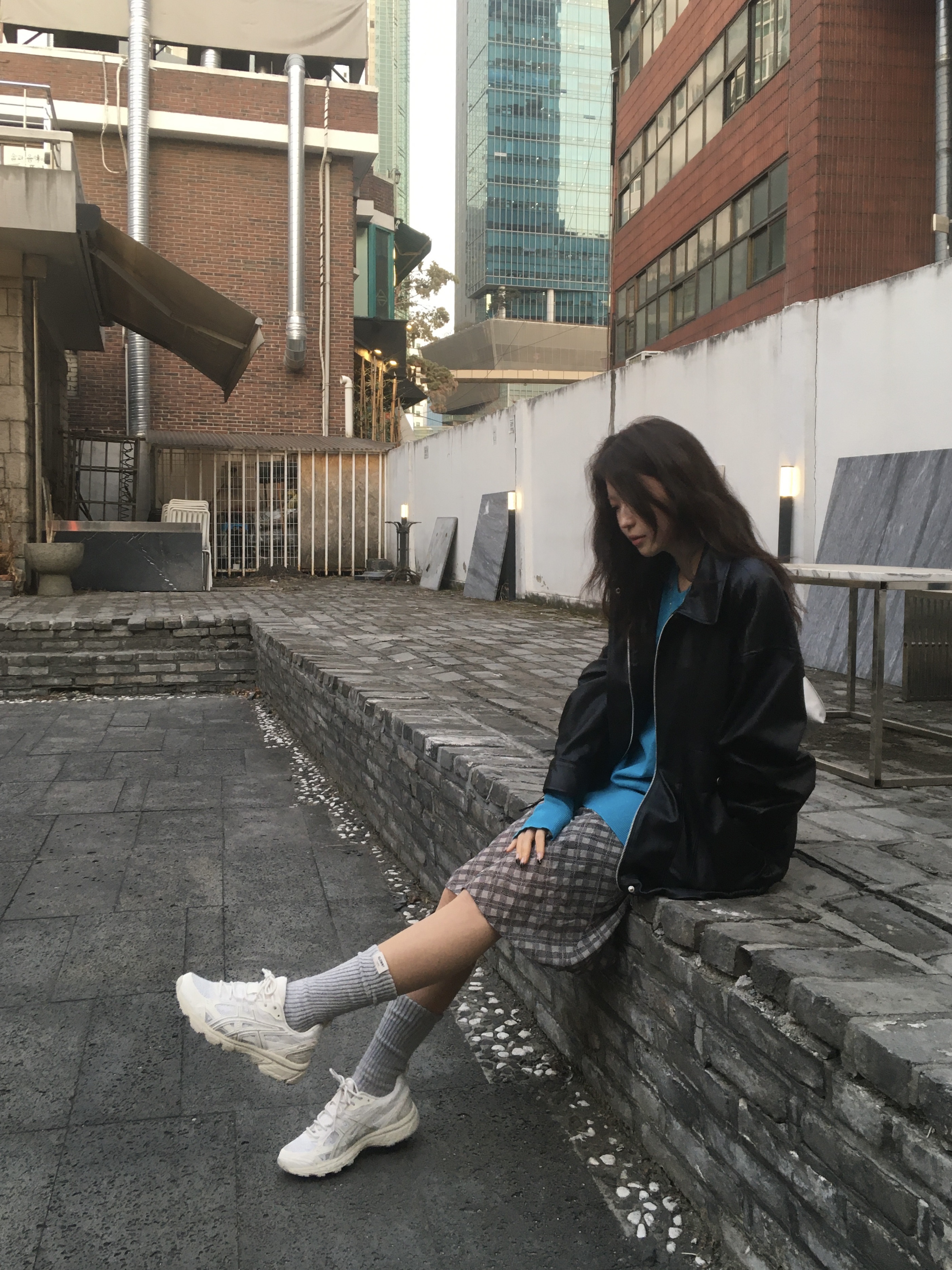 μμ
μ΄λ―Έμ§