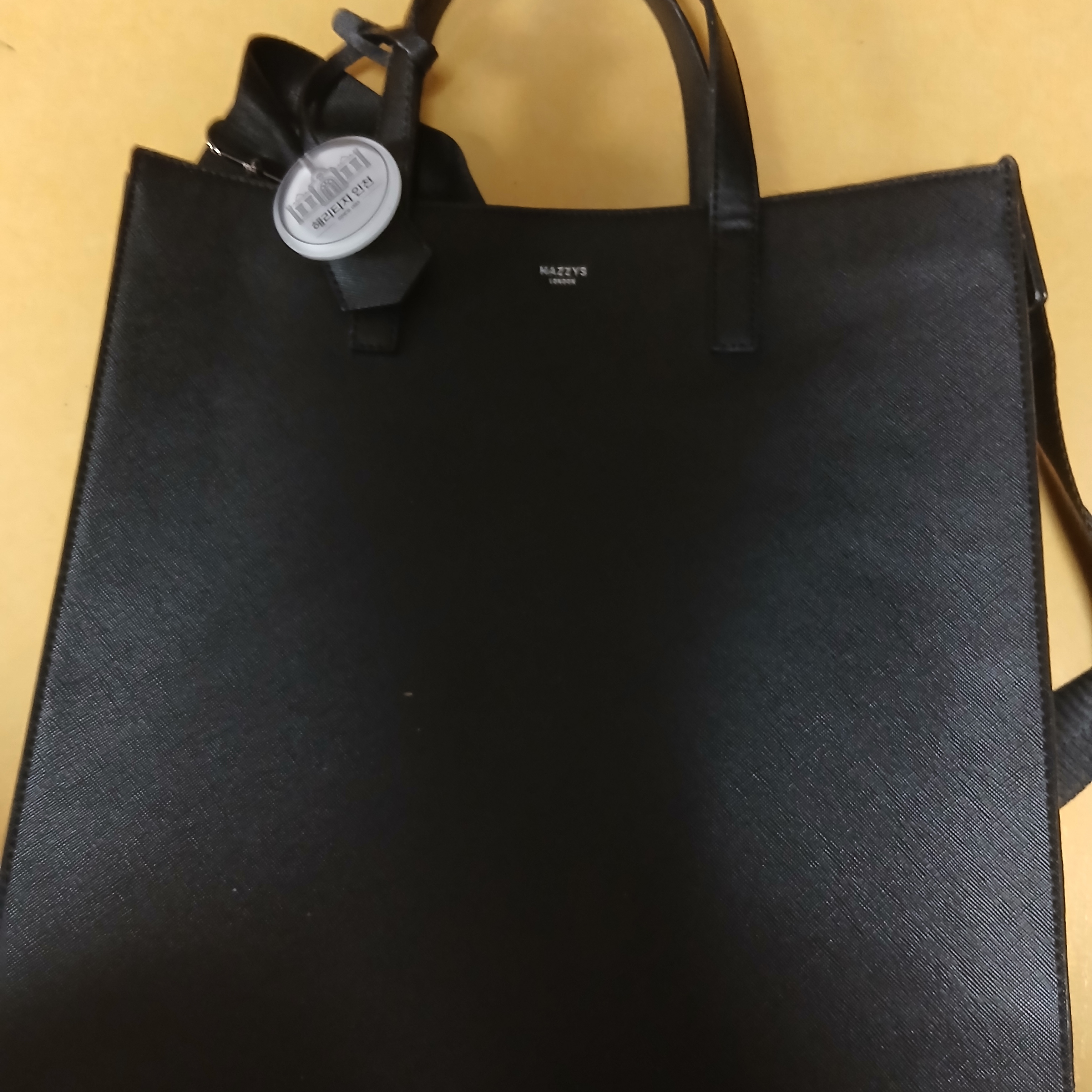 dlehdrbs810님의 스타일