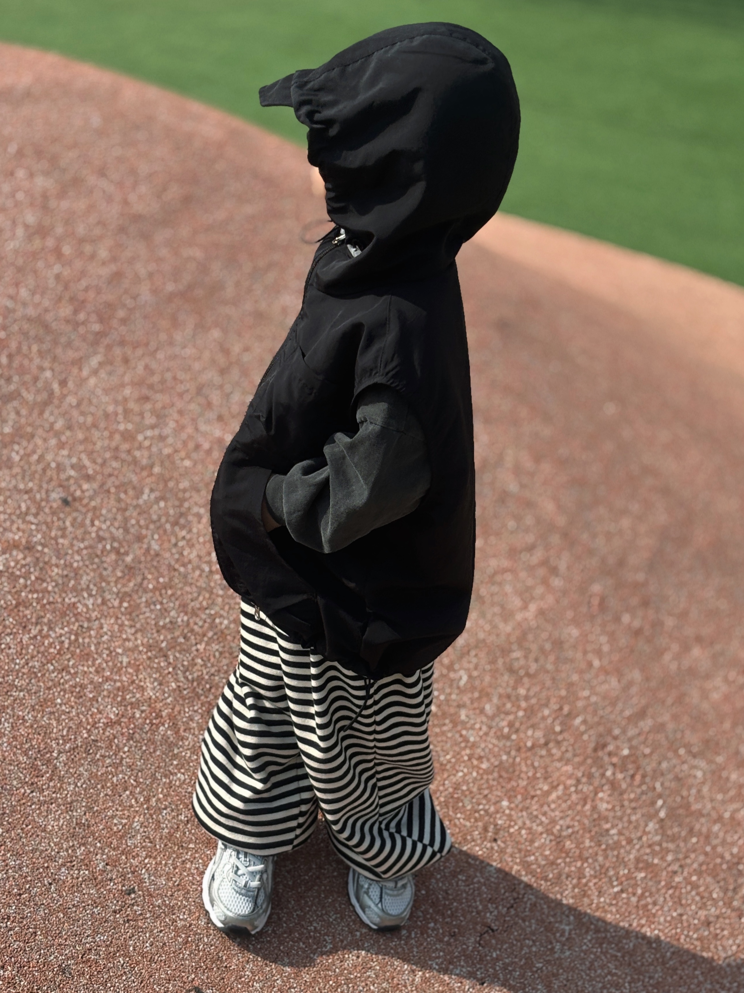 누누님의 스타일 - 1