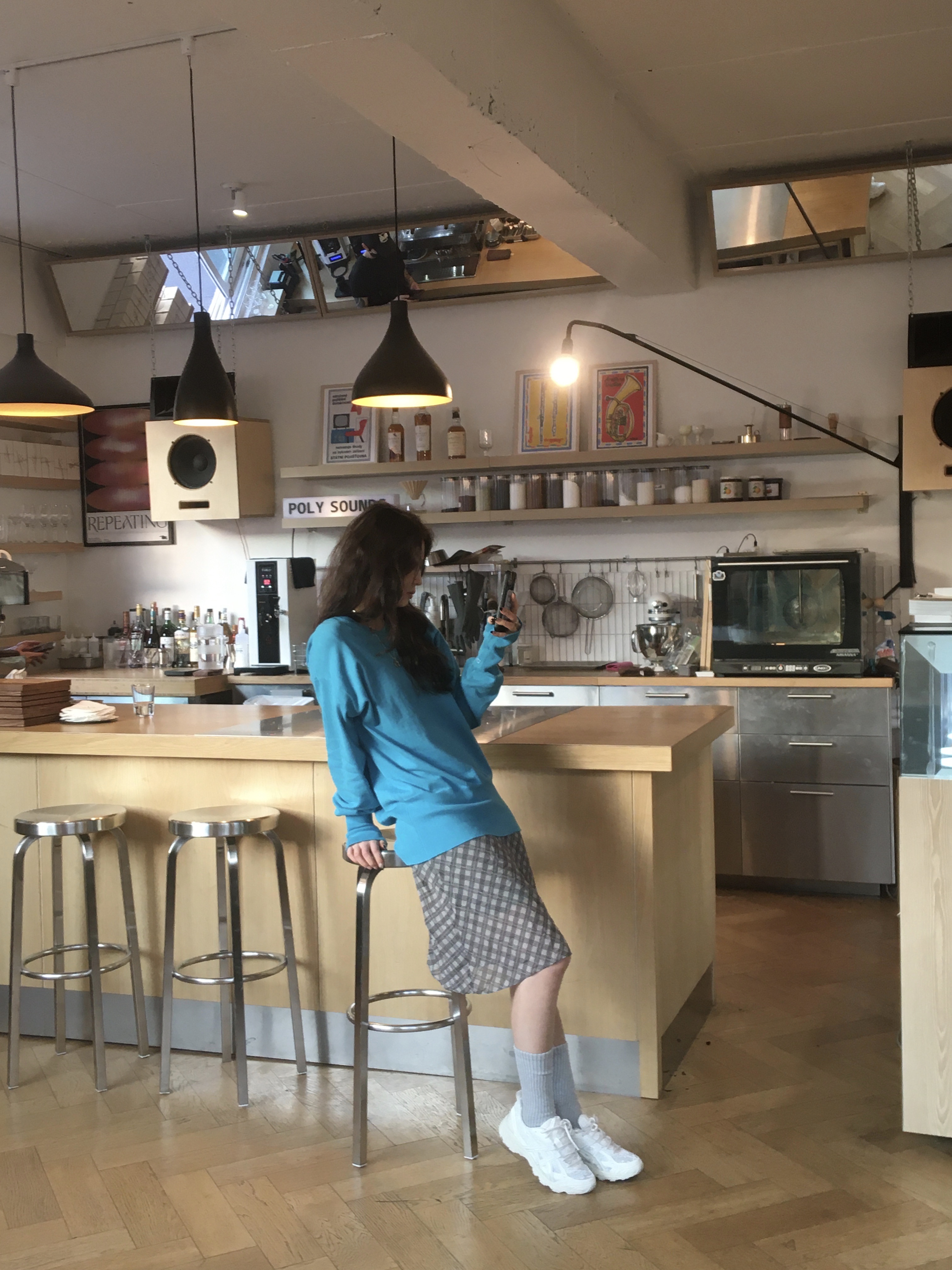 μμ
μ΄λ―Έμ§