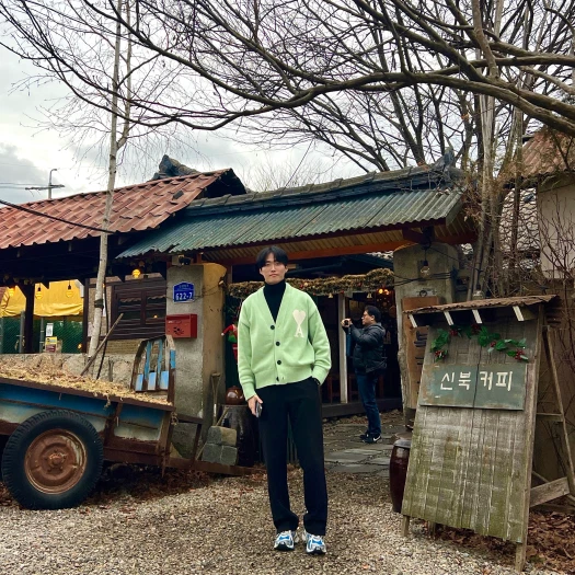 스타일 카드