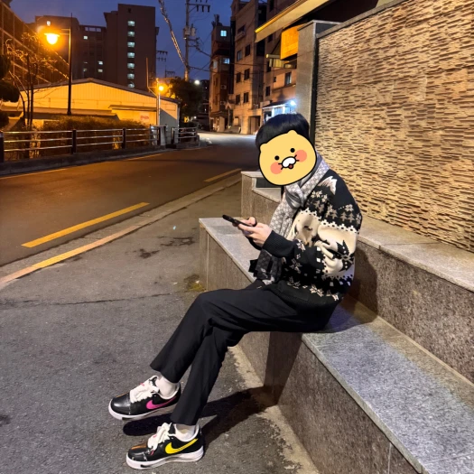 스타일 카드