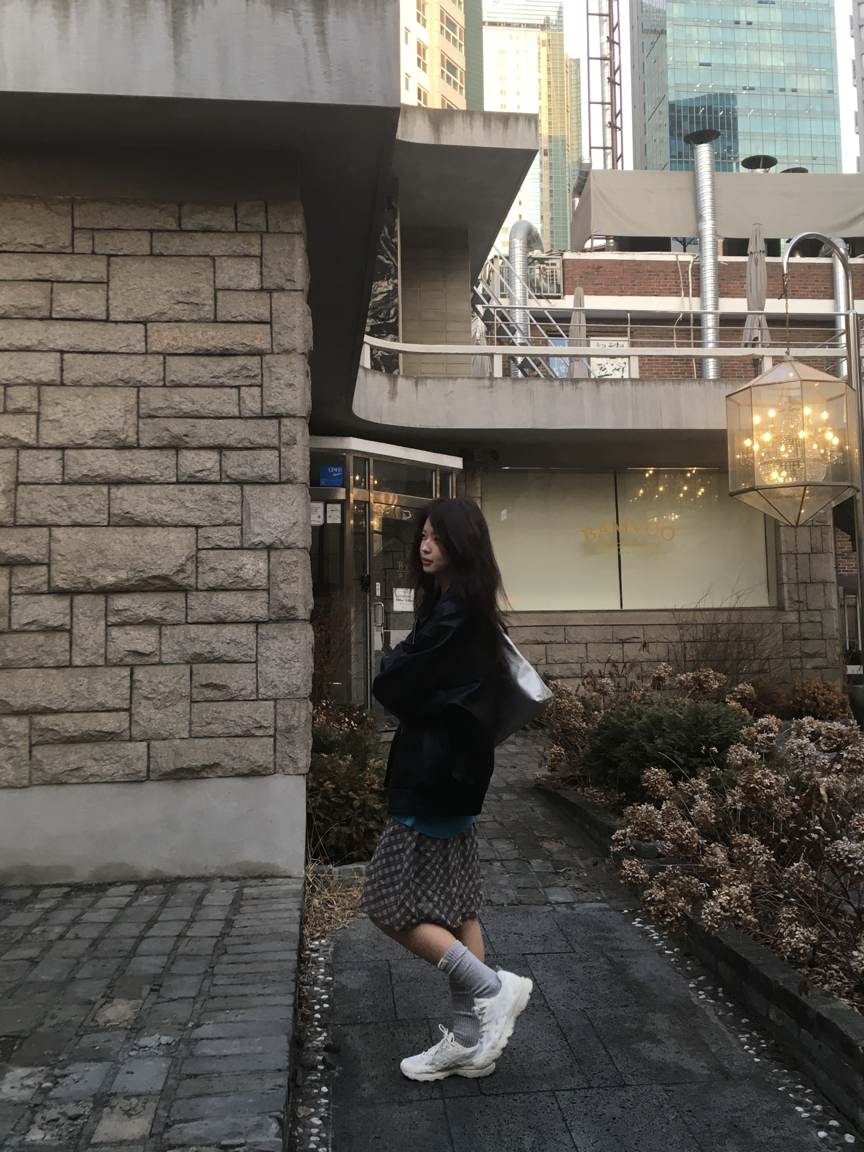 μμ
μ΄λ―Έμ§