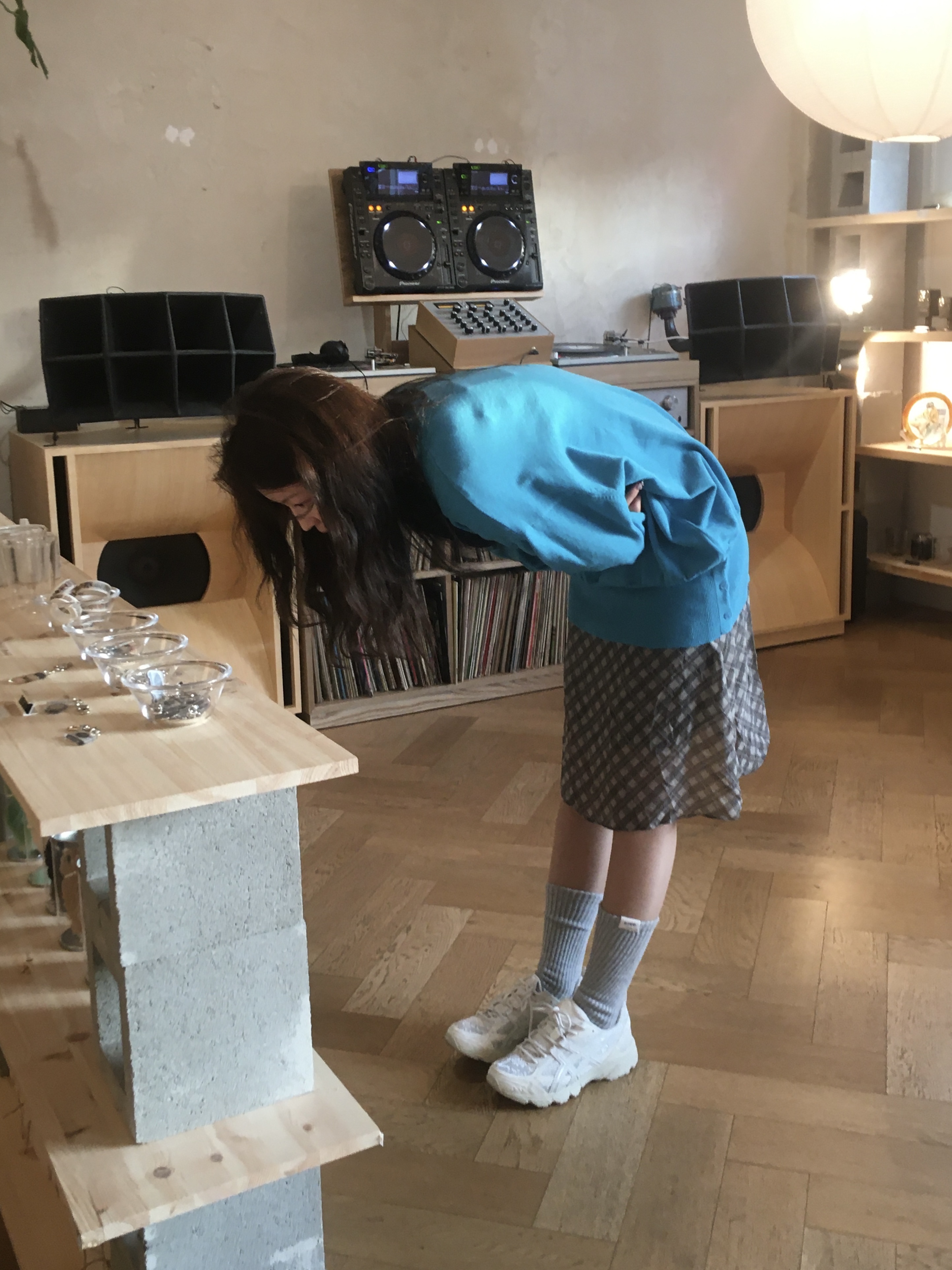 μμ
μ΄λ―Έμ§