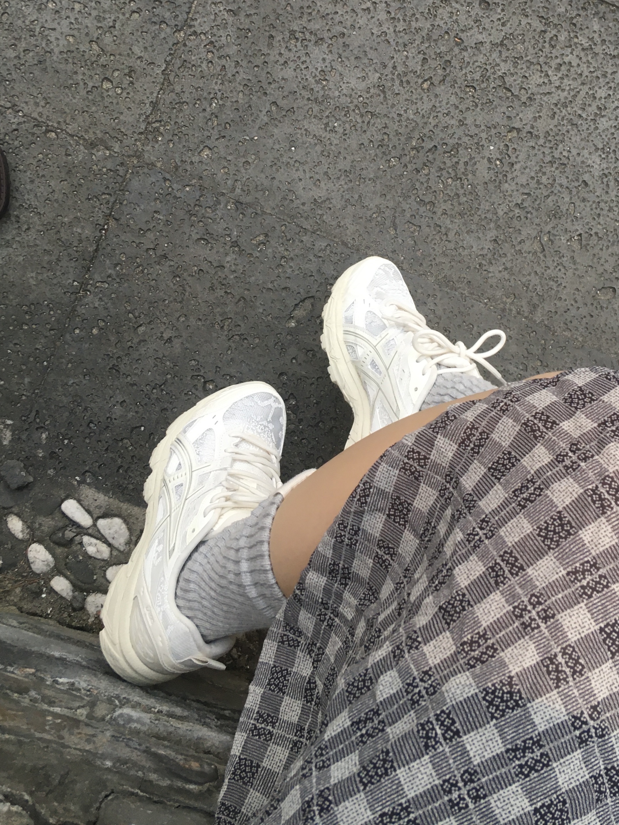 μμ
μ΄λ―Έμ§