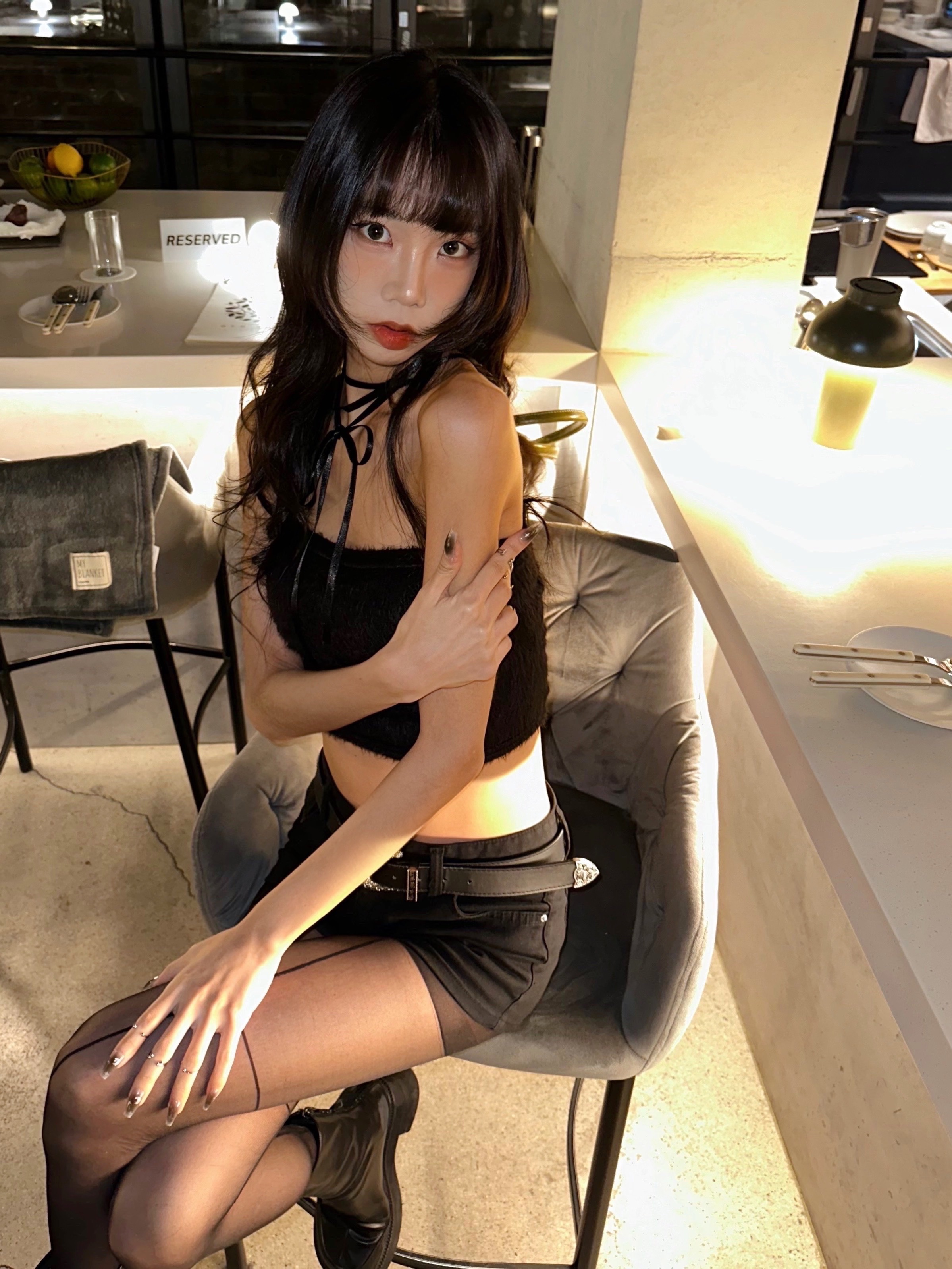 th2__a님의 스타일 - 4