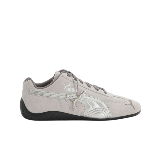 (W) Puma x Emmi Speedcat OG Nuance Gray