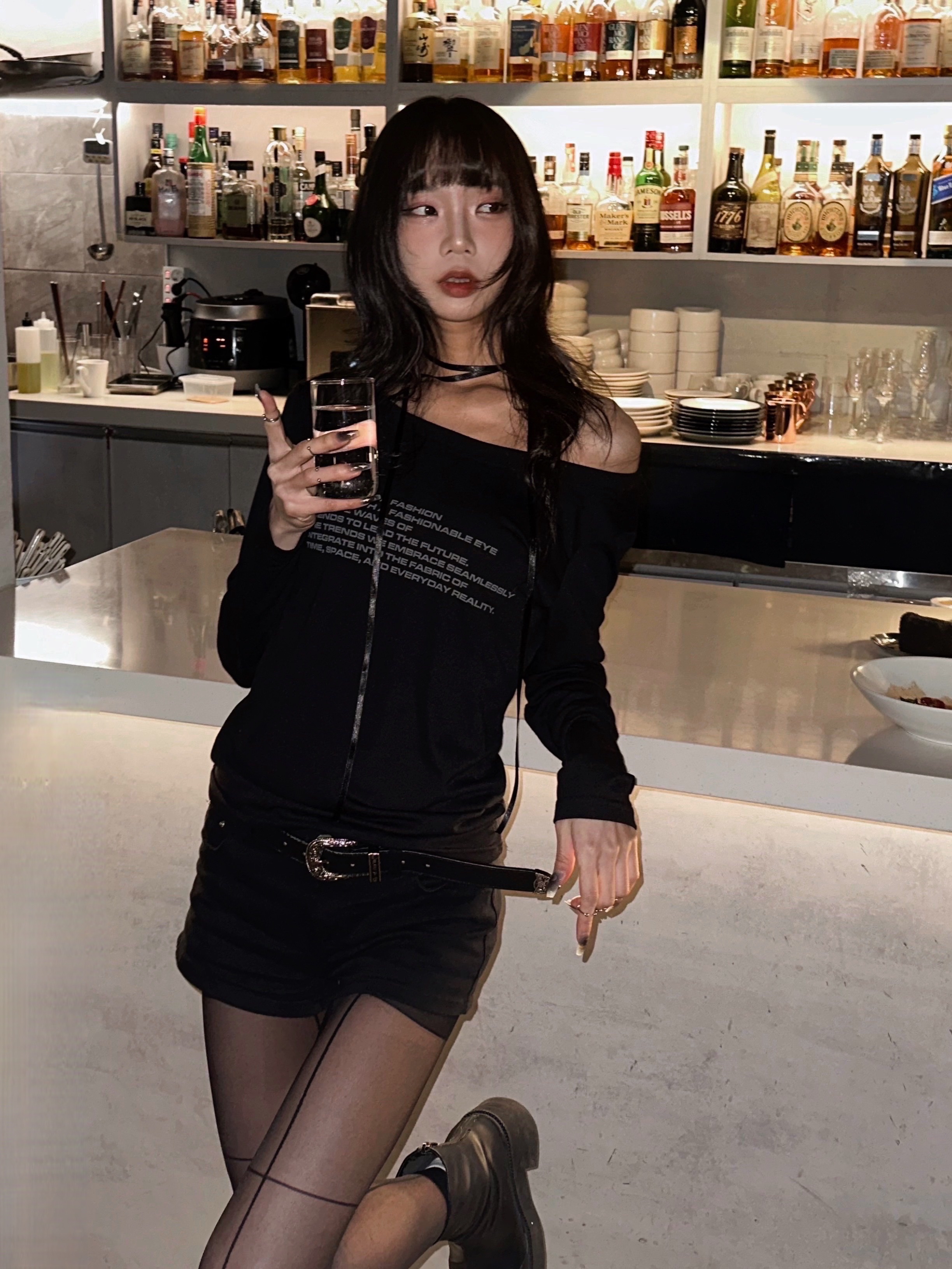 th2__a님의 스타일 - 2