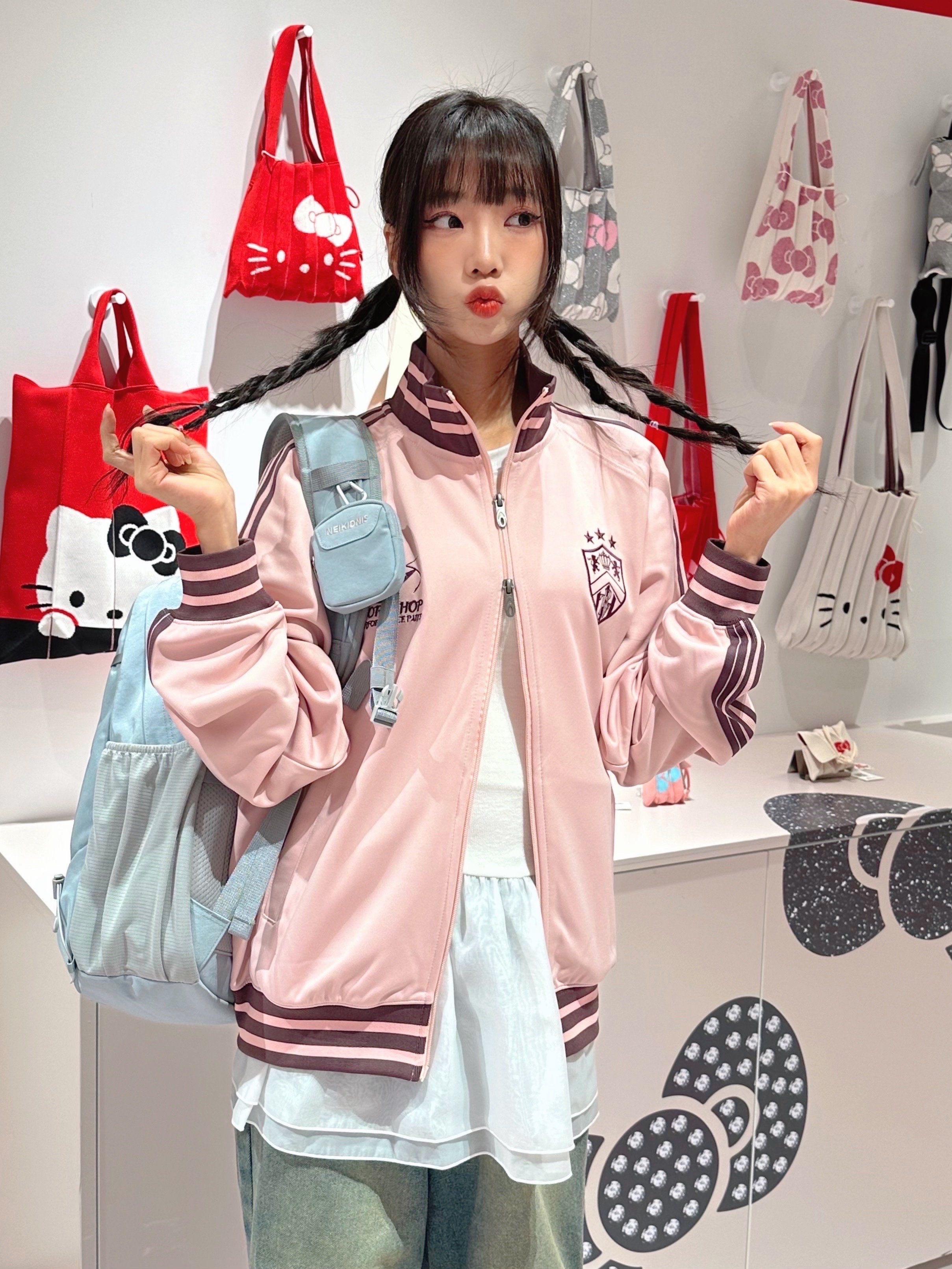 th2__a님의 스타일 - 2
