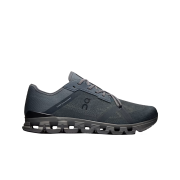 On Running Cloud X 4 AD Stone Black