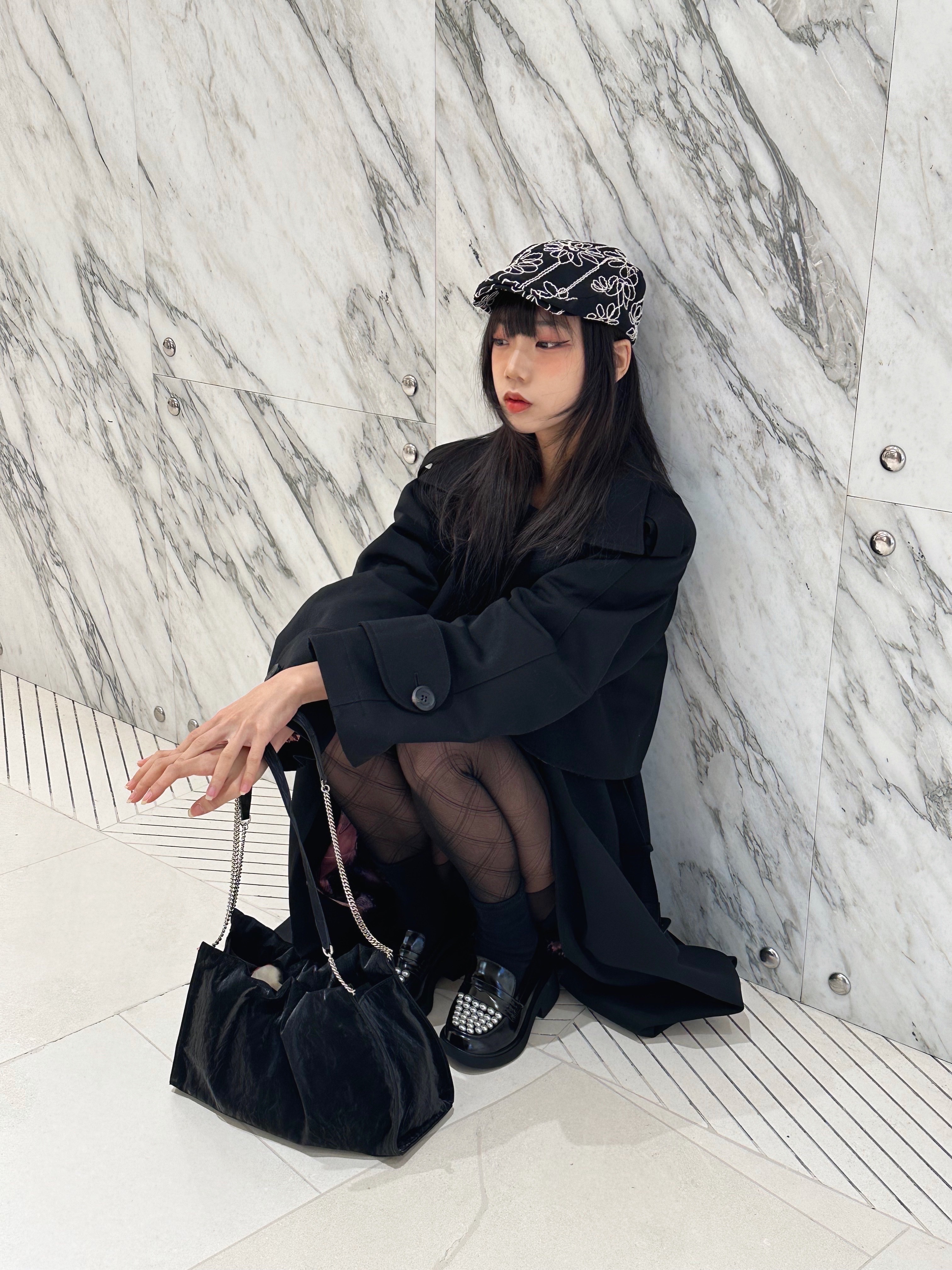 th2__a님의 스타일 - 2