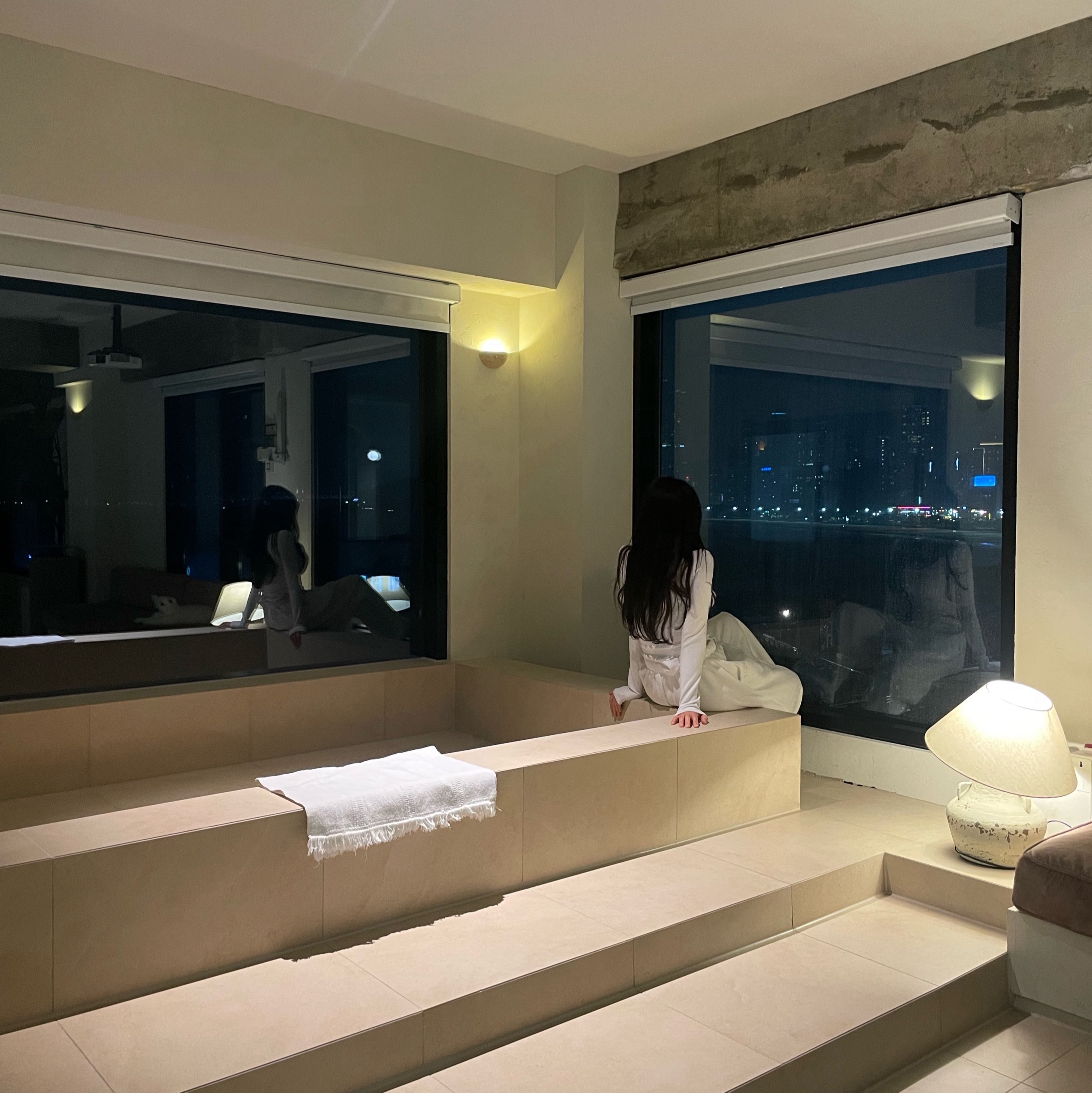 KREAM 스타일 - 2