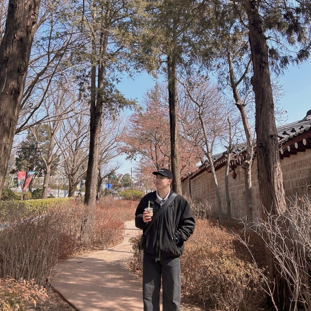 Supreme Washed Chino Twill Camp Cap Black - 24SS, Patagonia Synchilla Snap-T Fleece Pullover Oatmeal Heather 착용 스타일