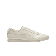 Onitsuka Tiger Mexico 66 Cactful-S White