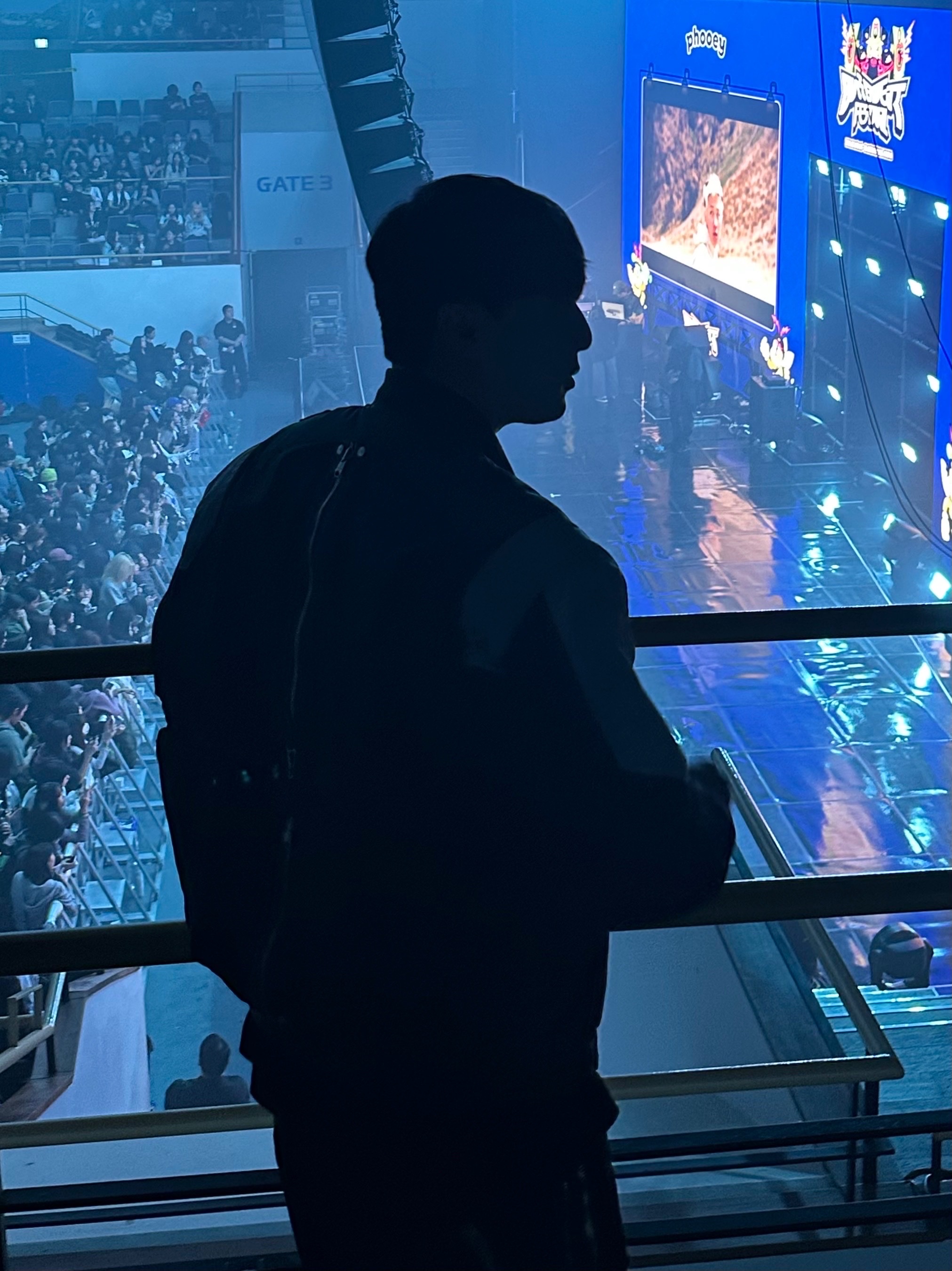 박 호 일님의 스타일 - 2