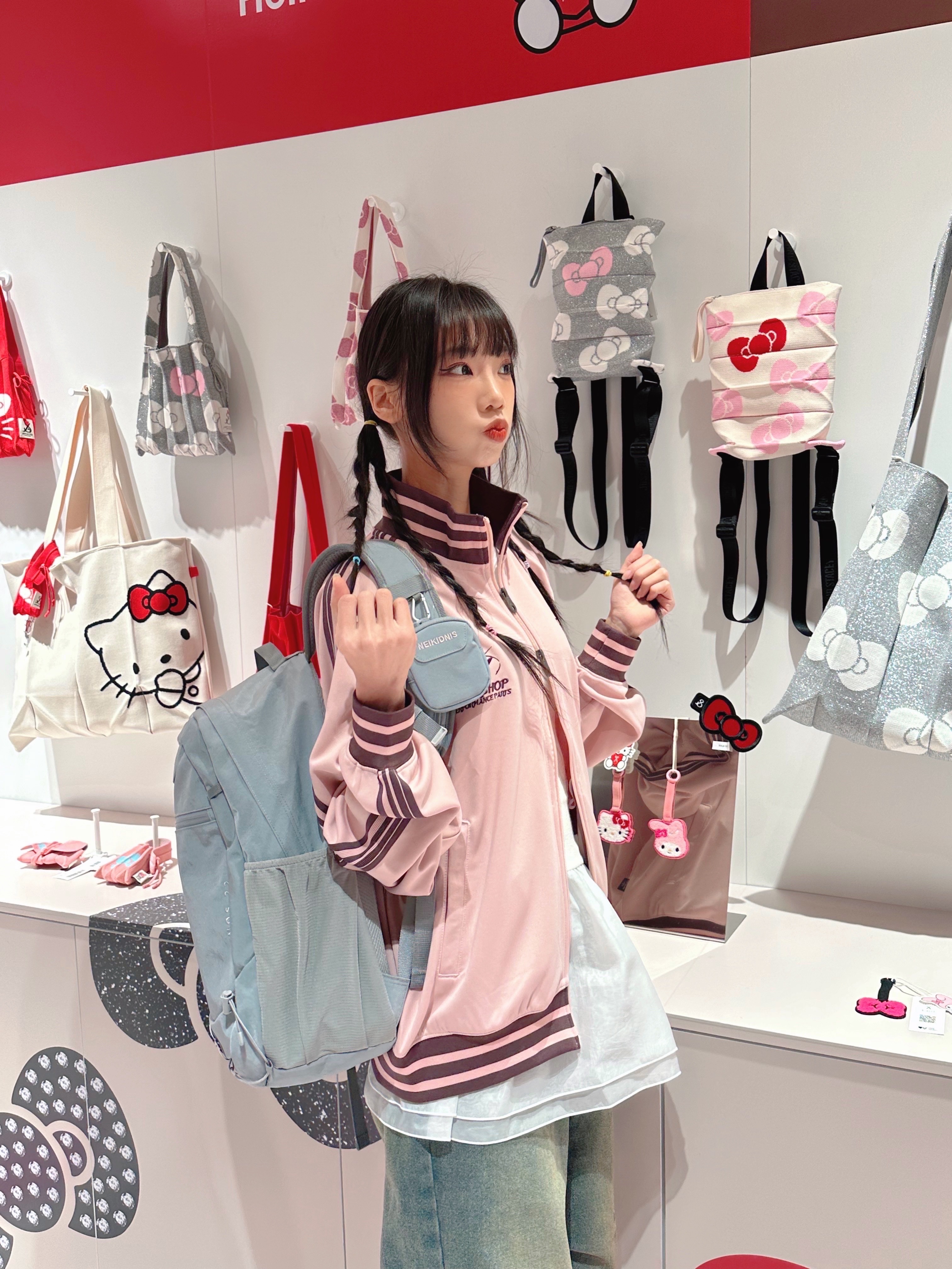 th2__a님의 스타일 - 3
