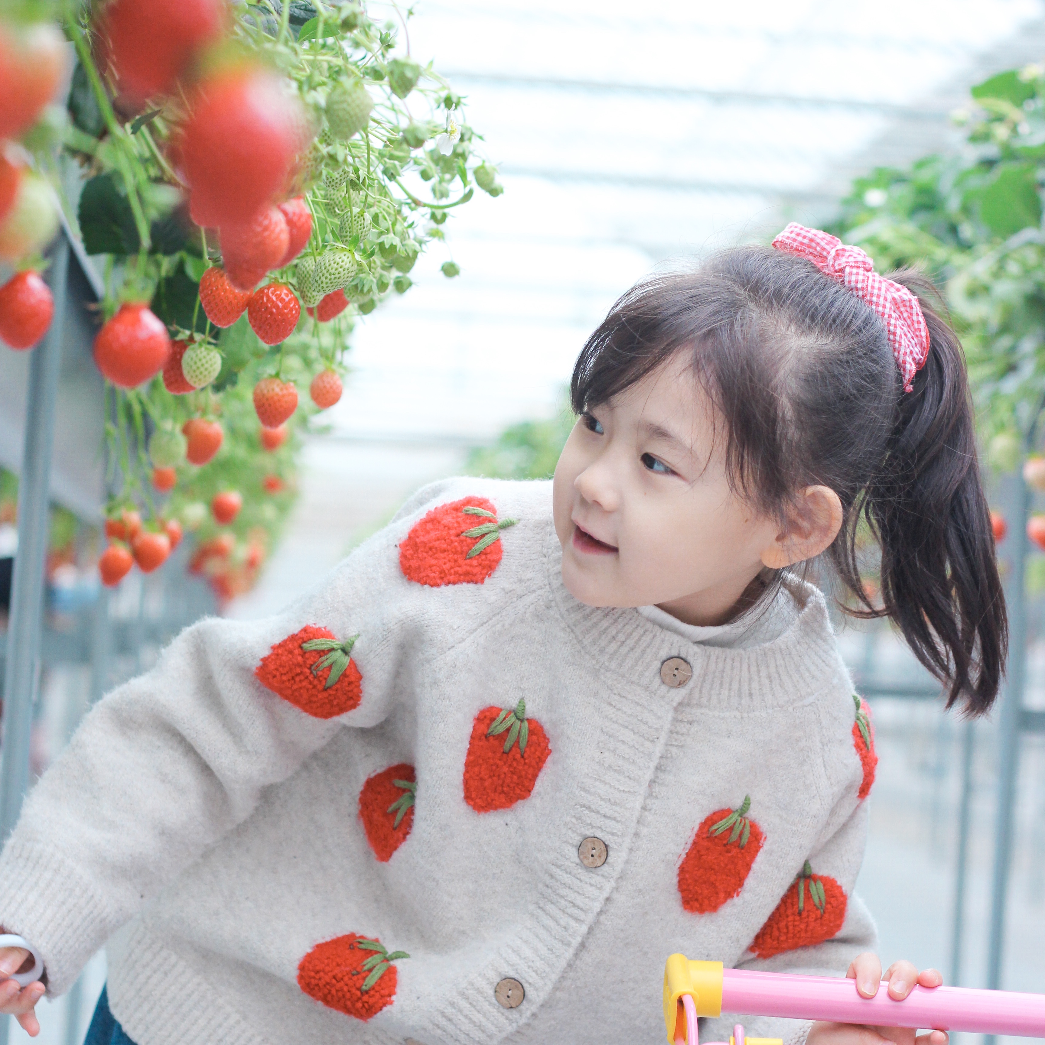 sanddman님의 스타일 - 4