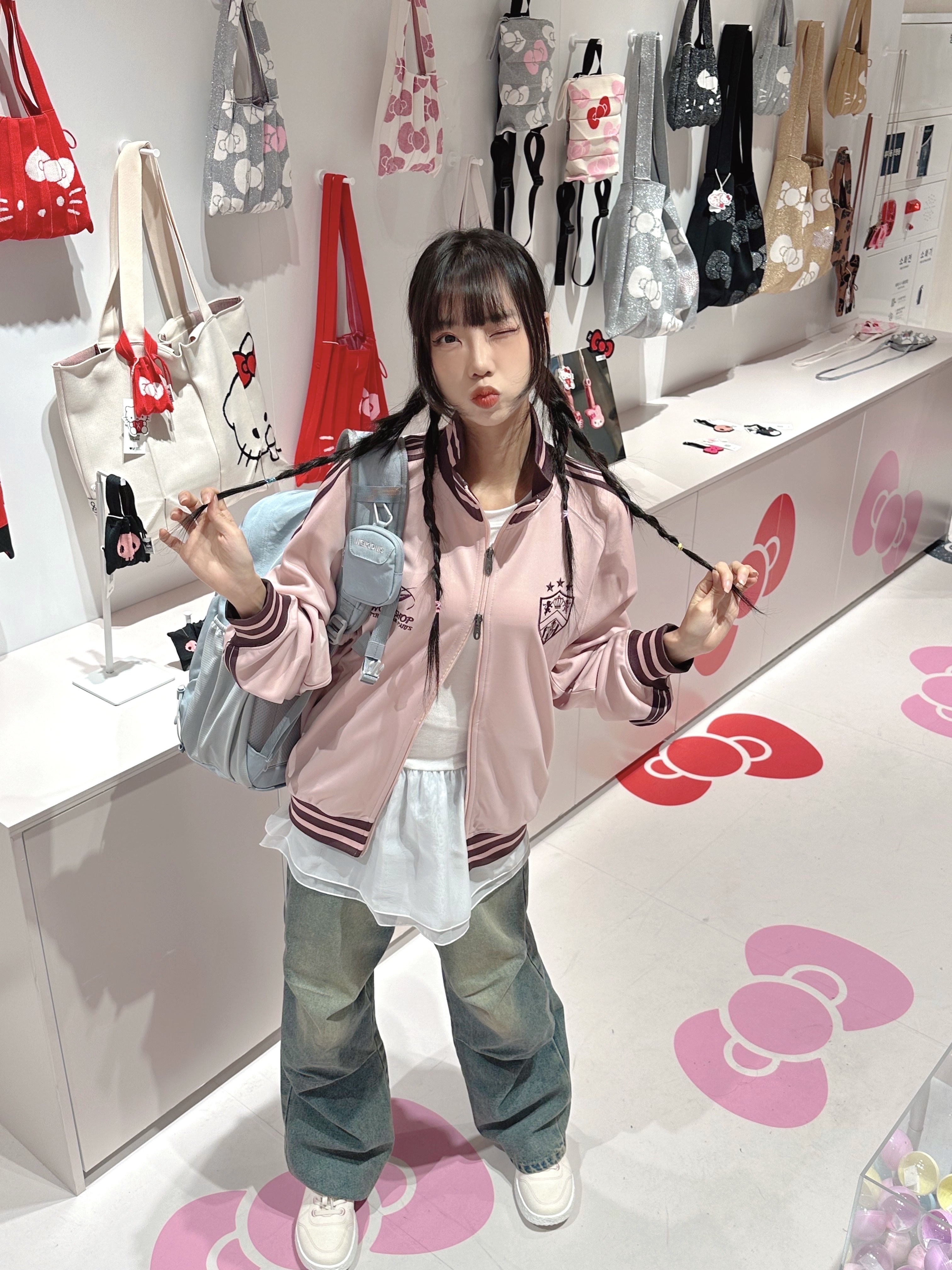 th2__a님의 스타일 - 6